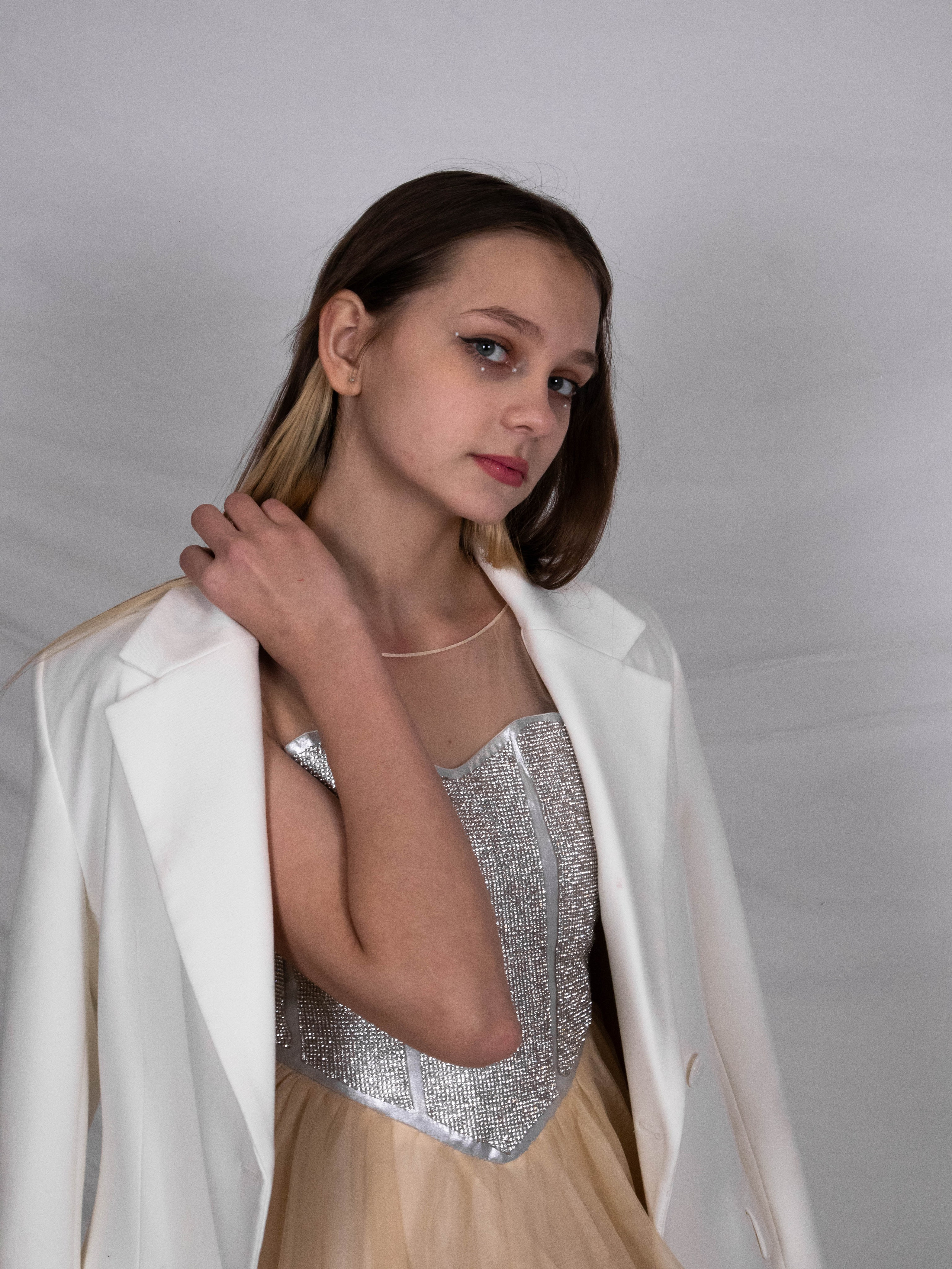 FASHION 14.01.24. Фотограф и видеограф в Бугульме Аня Трутнева