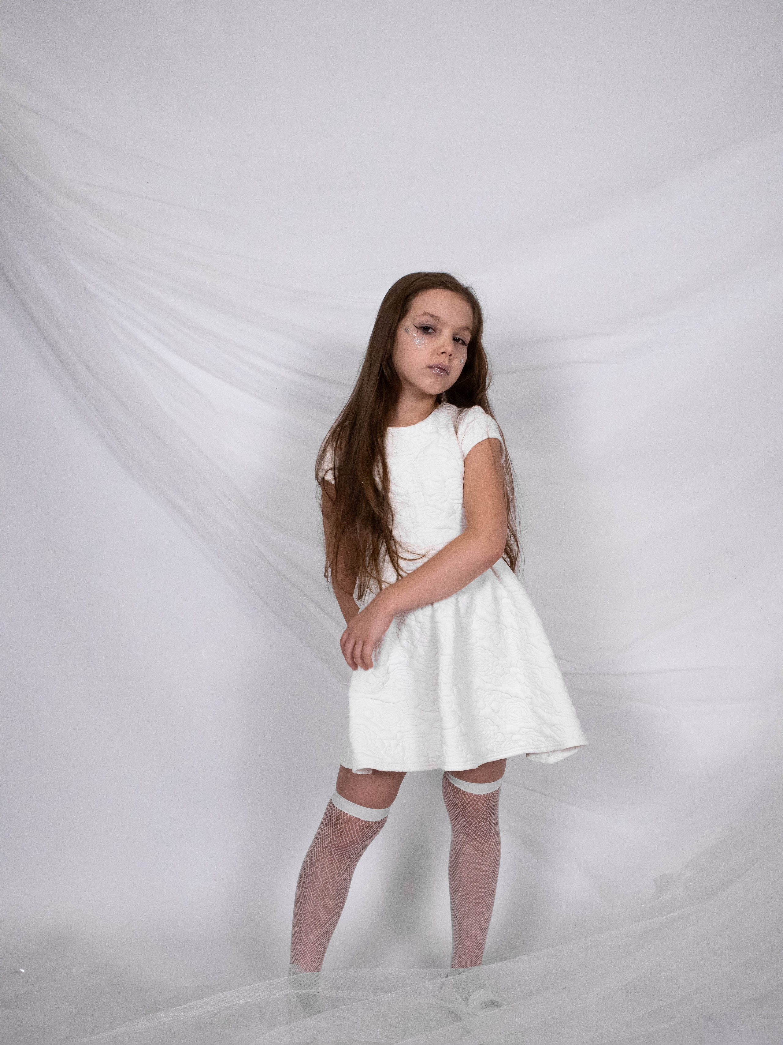 FASHION 14.01.24. Фотограф и видеограф в Бугульме Аня Трутнева