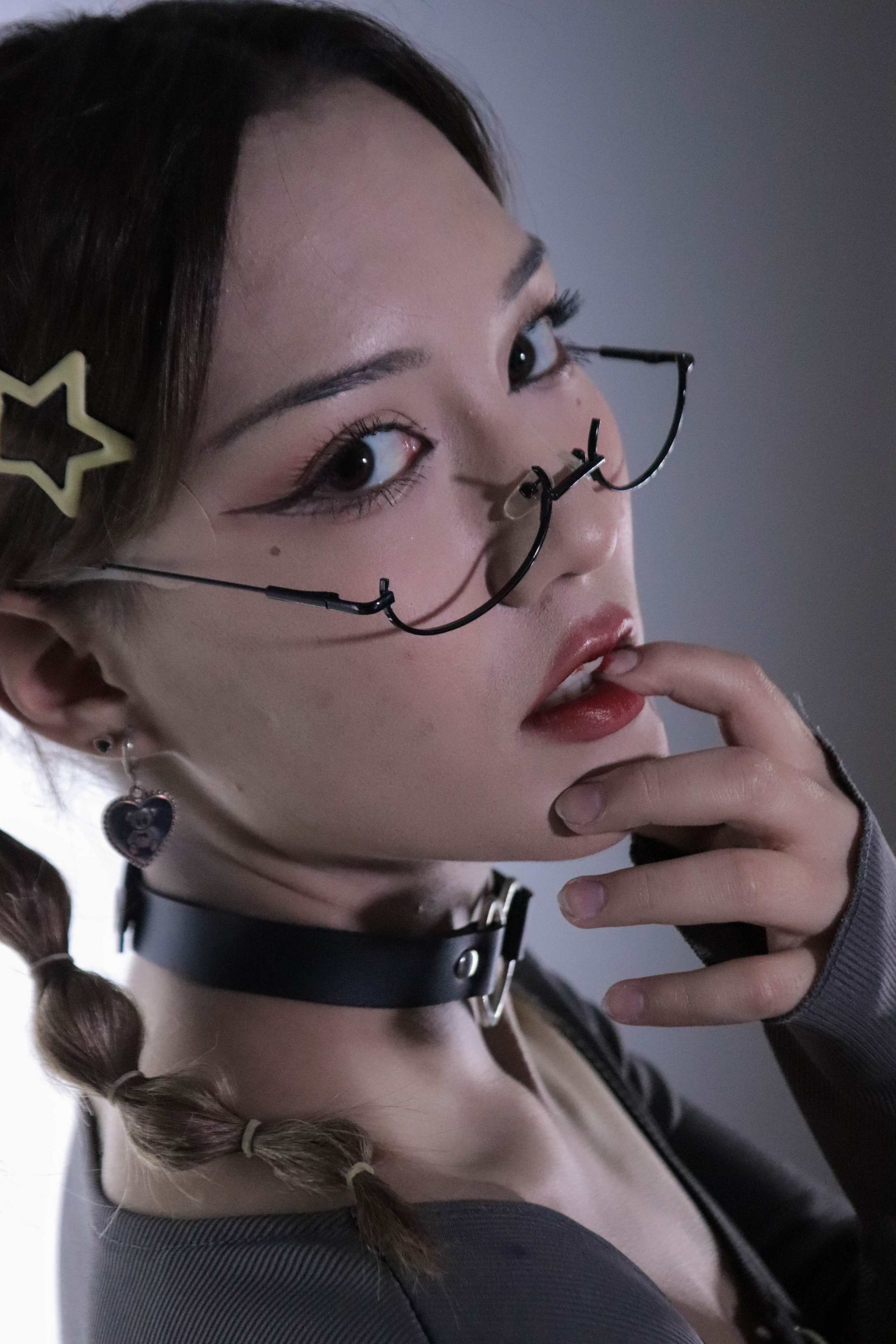 Султана. Фотограф и видеограф в Бугульме Аня Трутнева