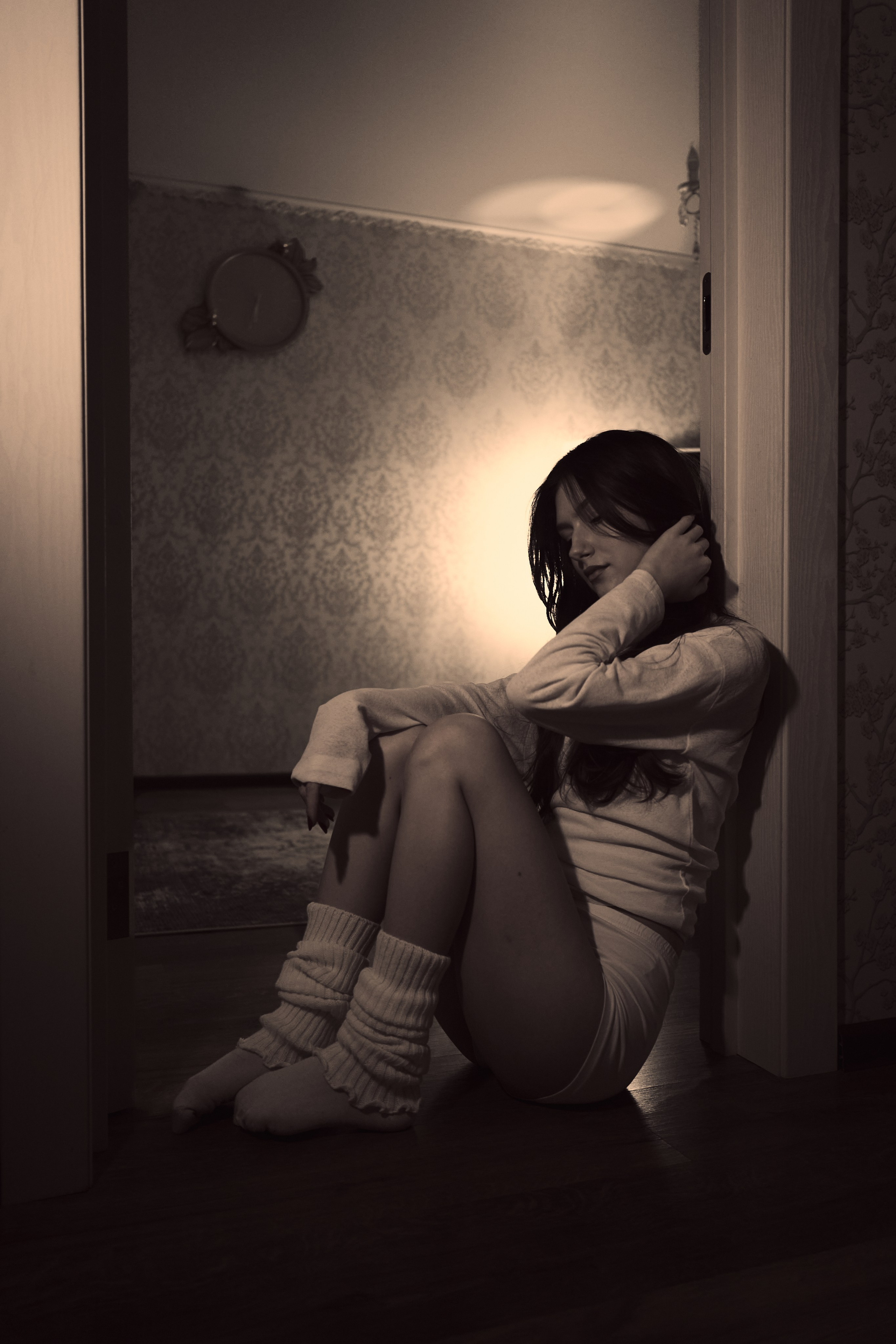 Татьяна. Фотограф и видеограф в Бугульме Аня Трутнева