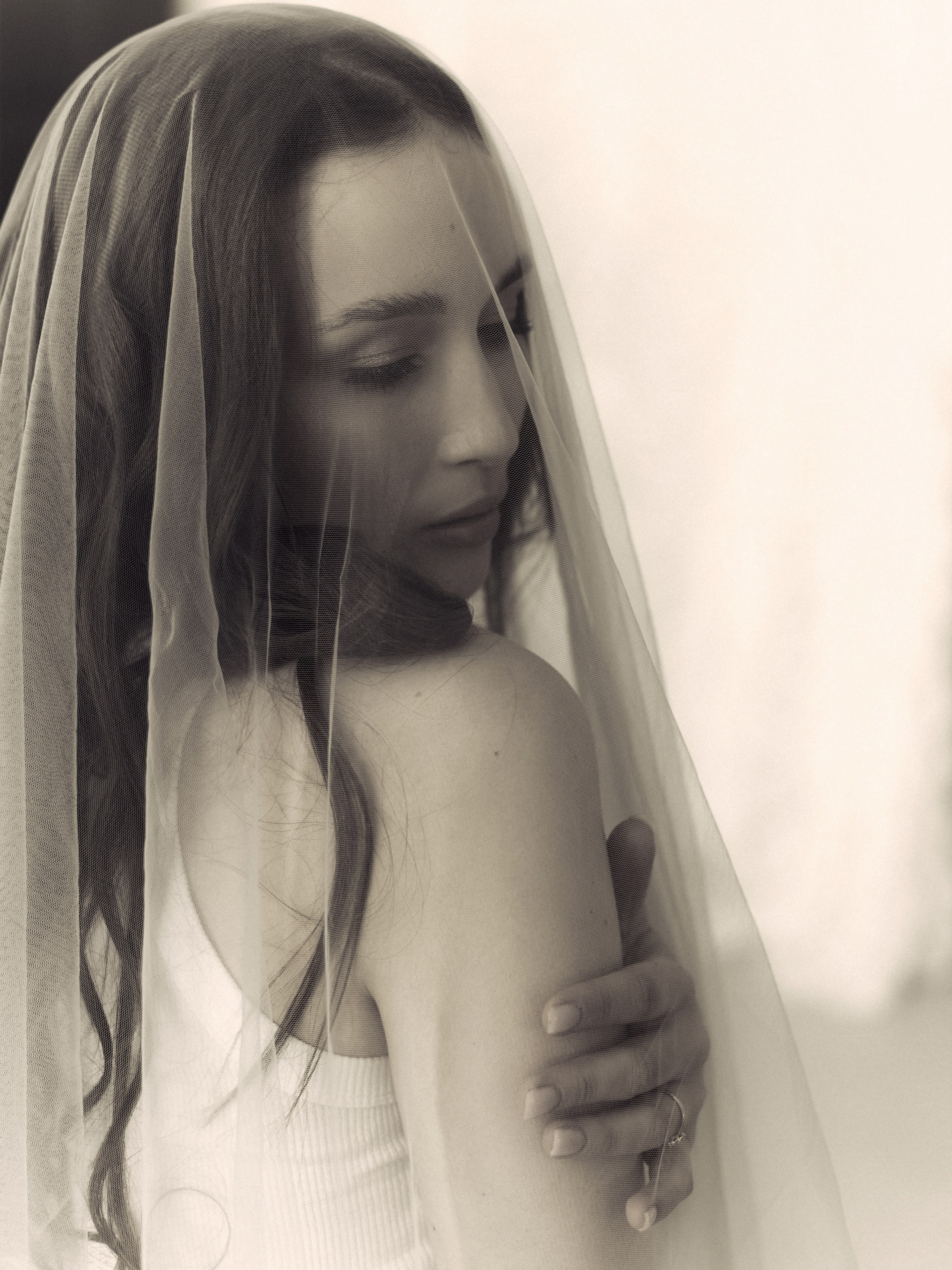 Диана. Фотограф и видеограф в Бугульме Аня Трутнева