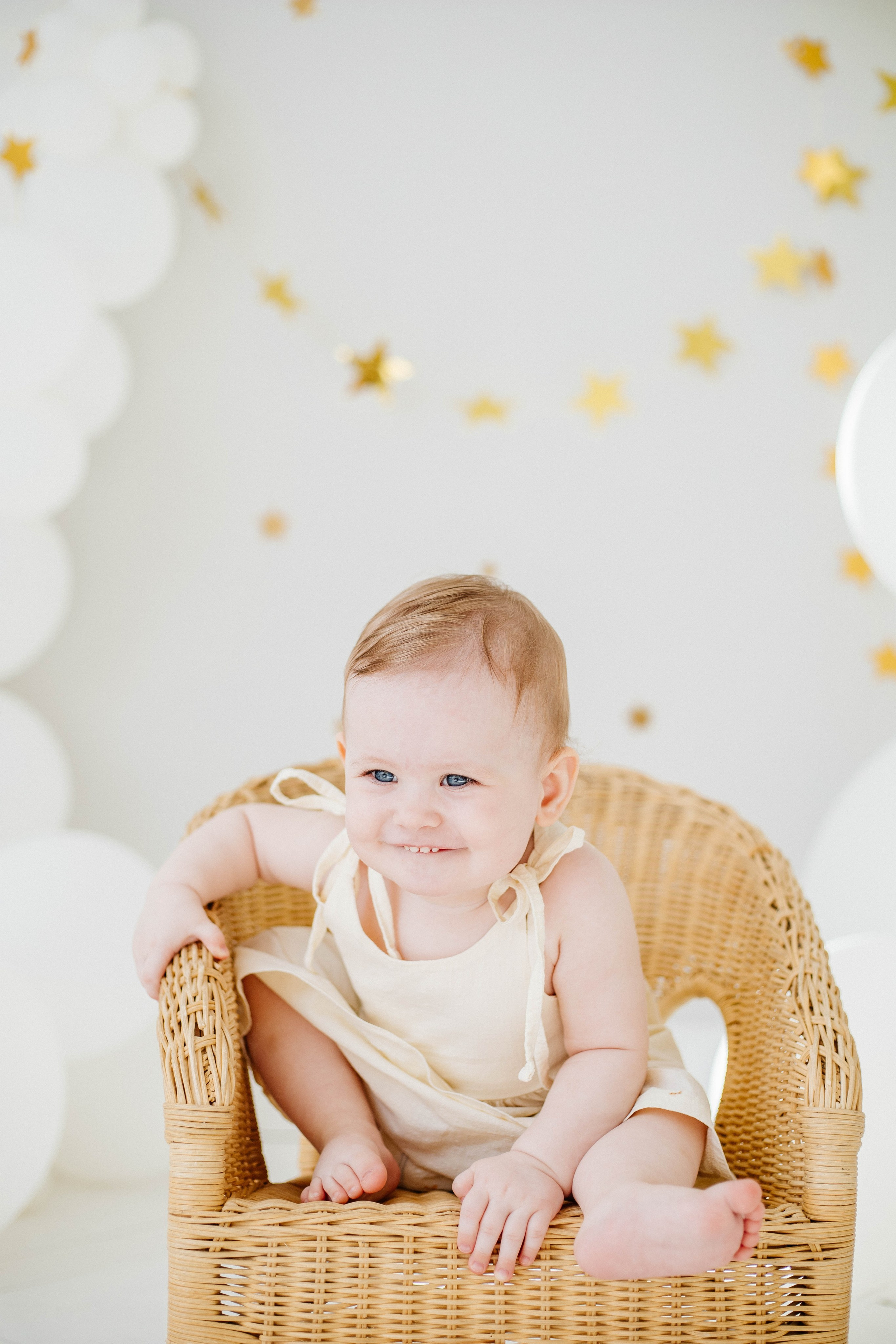 Надя и Катя. Рыжова Тамара