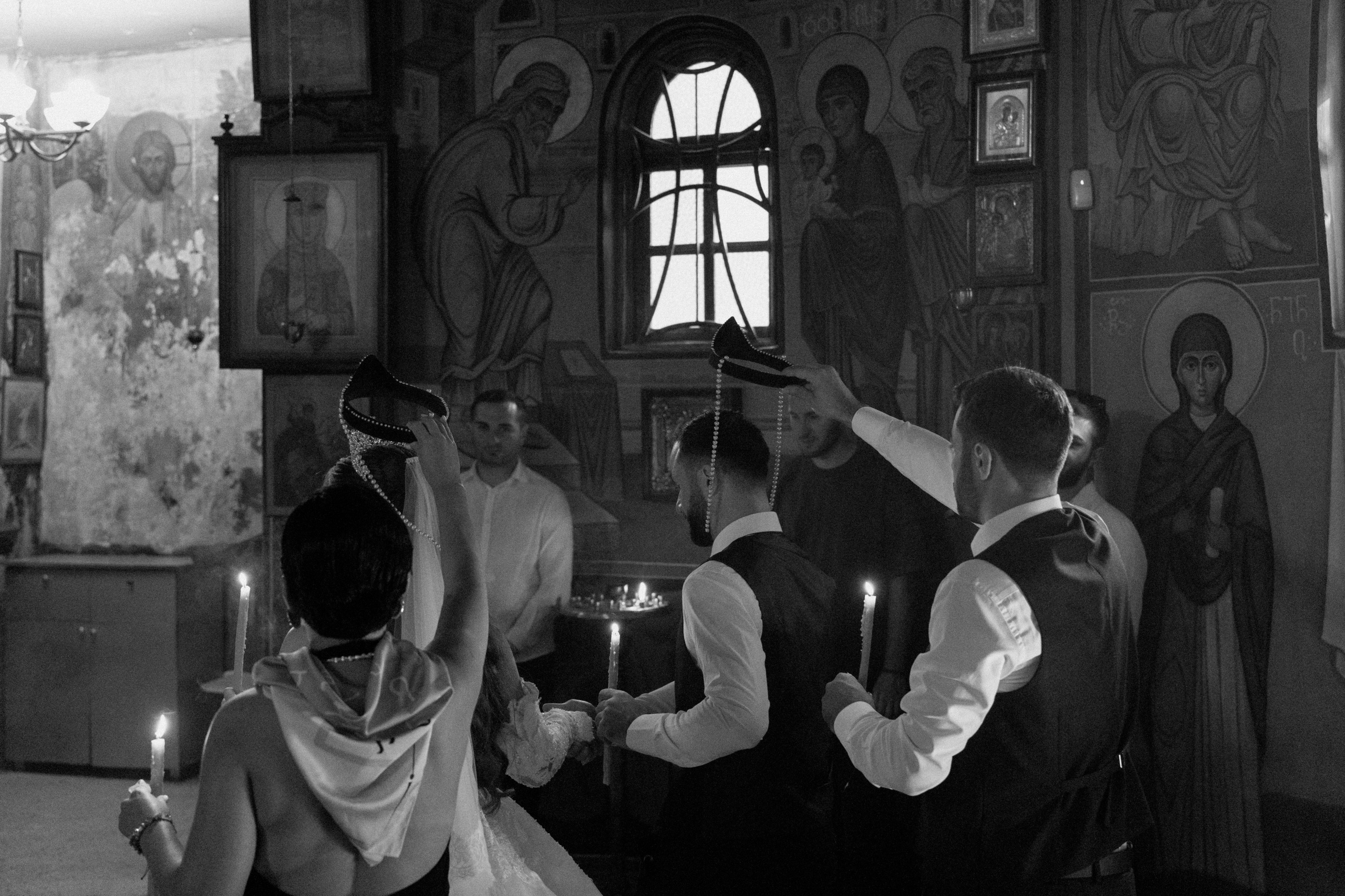 Свадебный фотограф Самара, Свадебный фотограф, Цена свадебный фотограф, Свадебный фотограф в Батуми, Свадебный фотограф Тбилиси. Фотограф в Самара Роман Квес