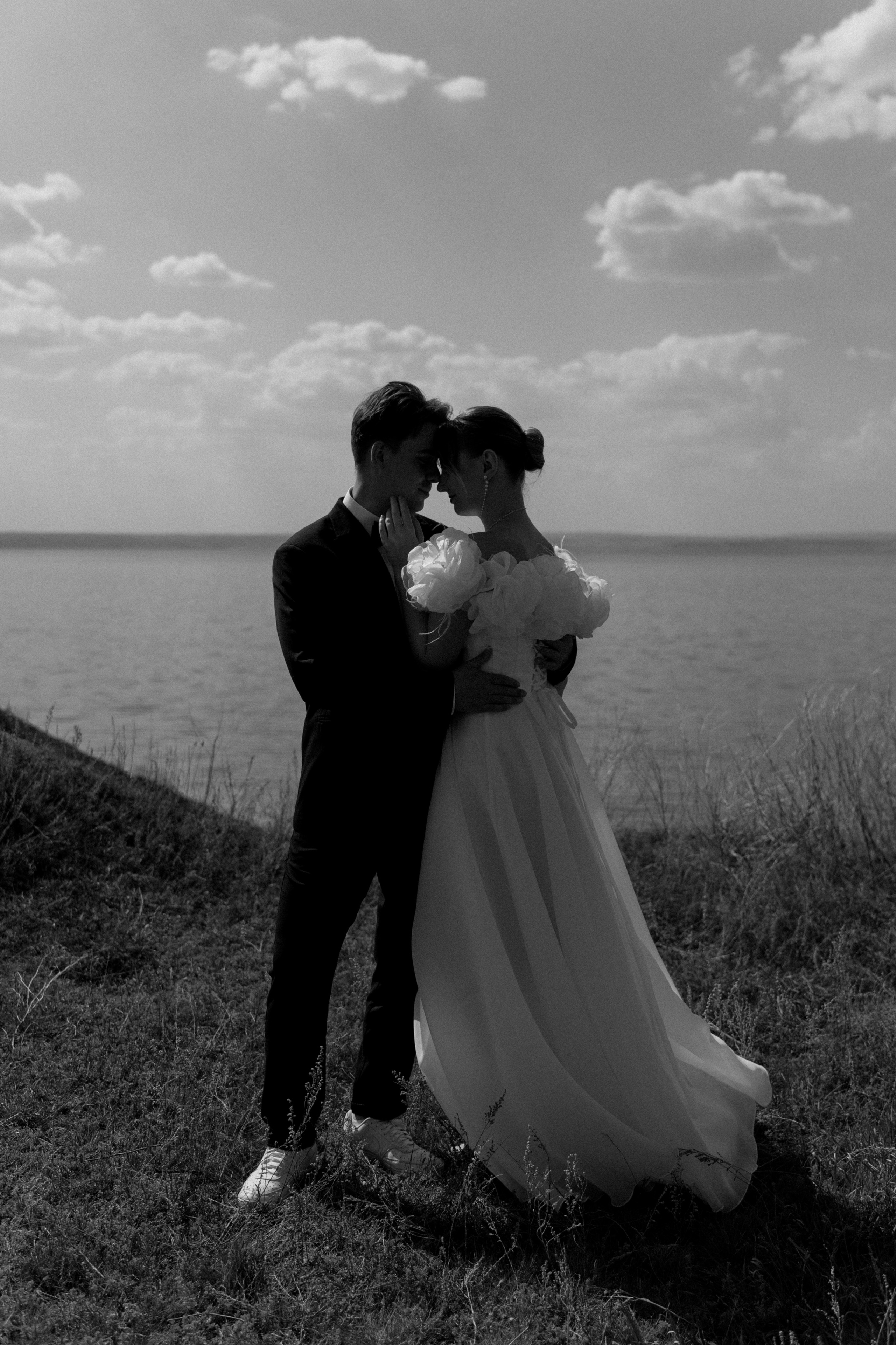 Свадебный фотограф Самара. Фотограф на свадьбу Самара. Хороший фотограф Самара. Фотограф в Самара Роман Квес