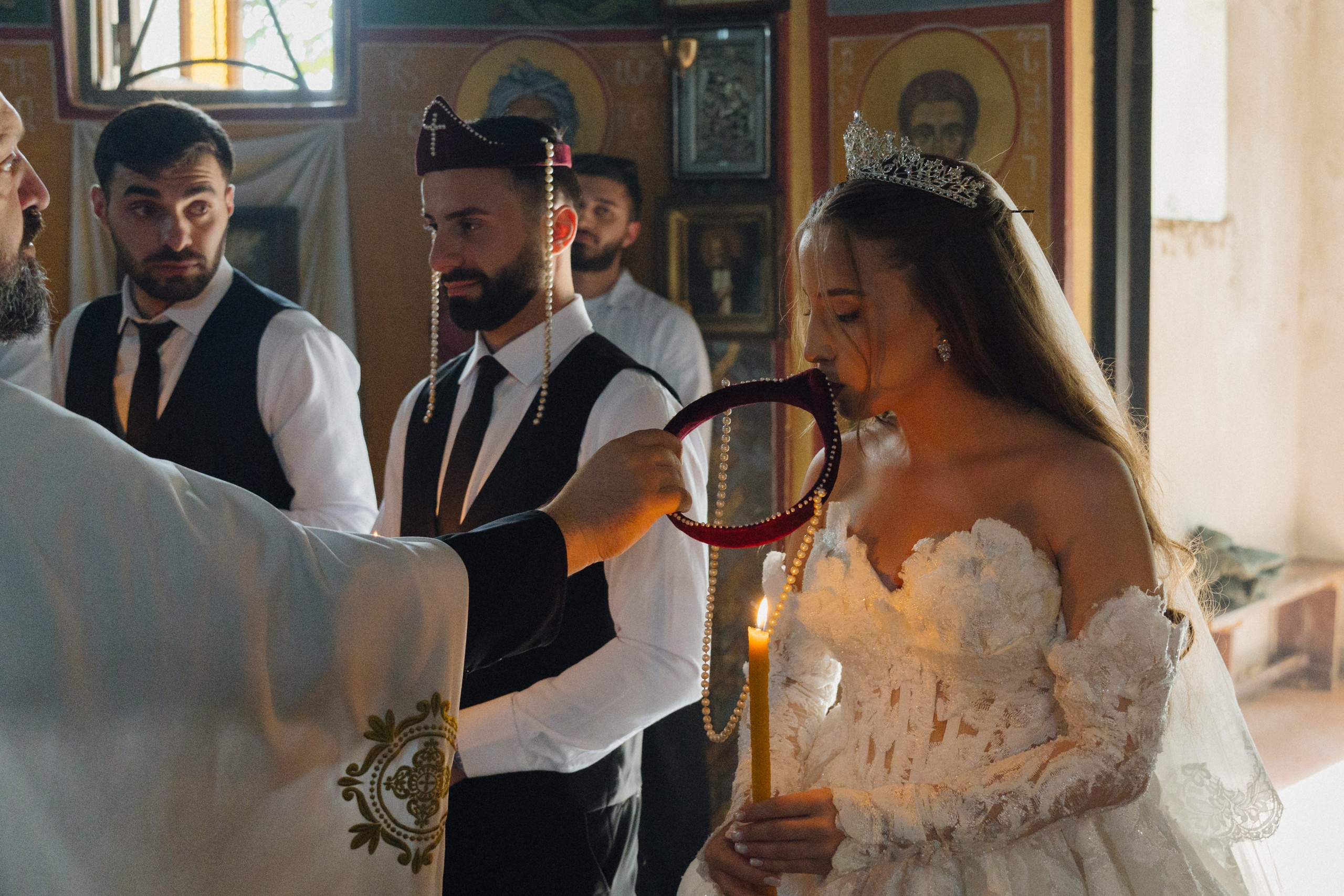 Свадебный фотограф Самара, Свадебный фотограф, Цена свадебный фотограф, Свадебный фотограф в Батуми, Свадебный фотограф Тбилиси. Фотограф в Самара Роман Квес