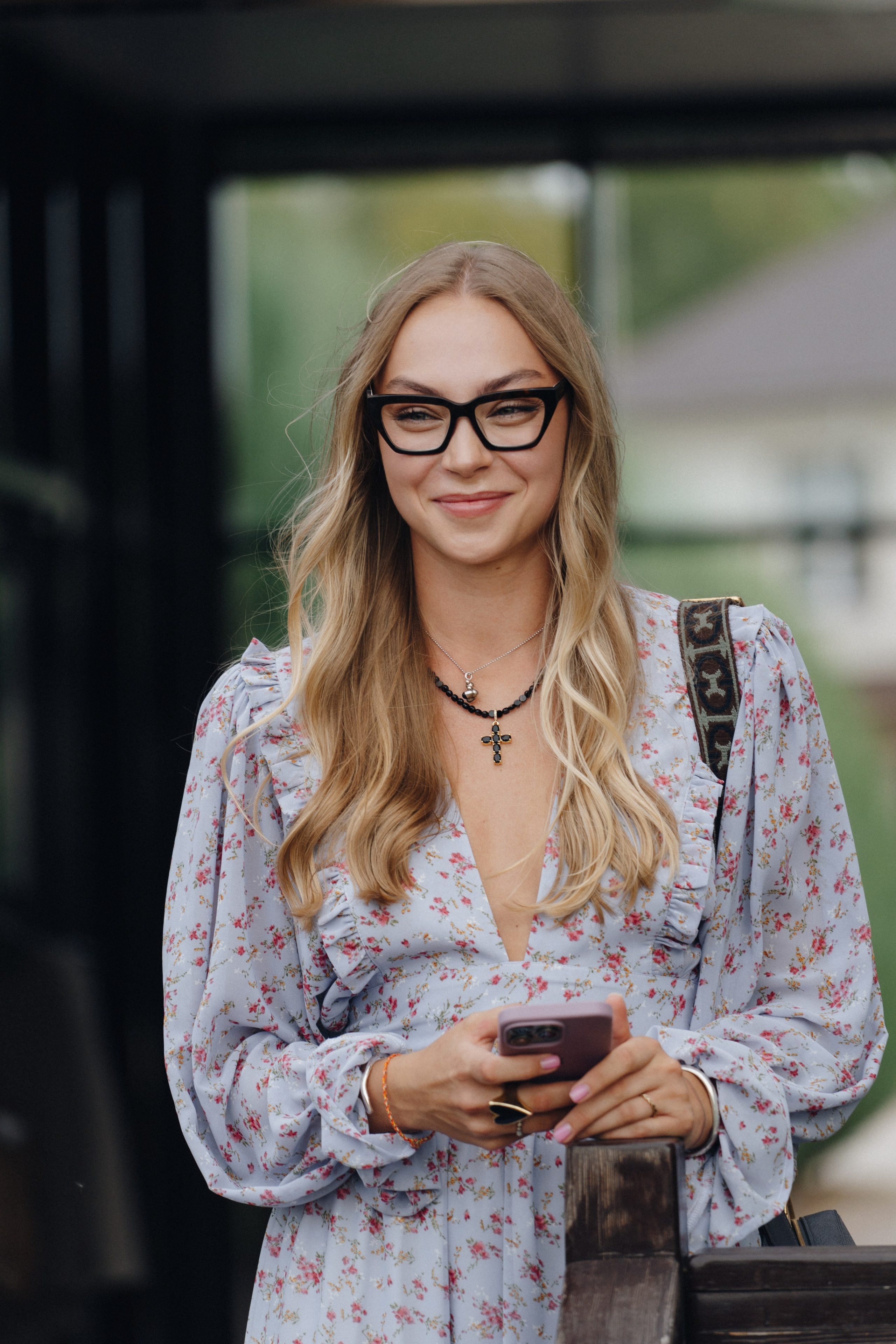 Свадебный фотограф Самара. Свадебный фотограф Грузия. Фотограф на свадьбу Самара. Свадебный фотограф Тбилиси и Батуми. Фотограф в Самара Роман Квес