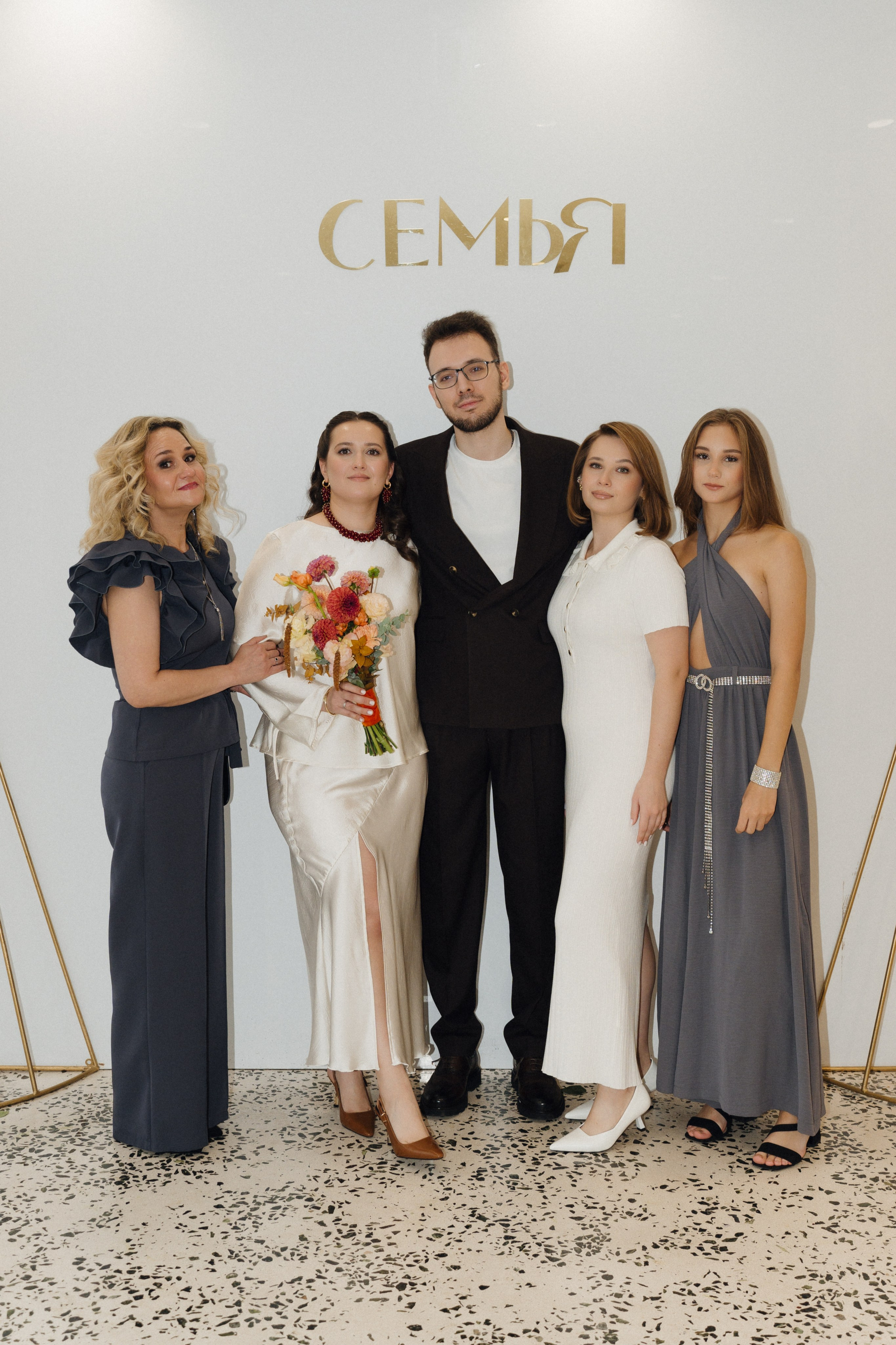 Свадебный фотограф Самара. Свадебный фотограф Грузия. Цены свадебный фотограф Самара. Цены свадебный фотограф Грузия. Фотограф в Самара Роман Квес