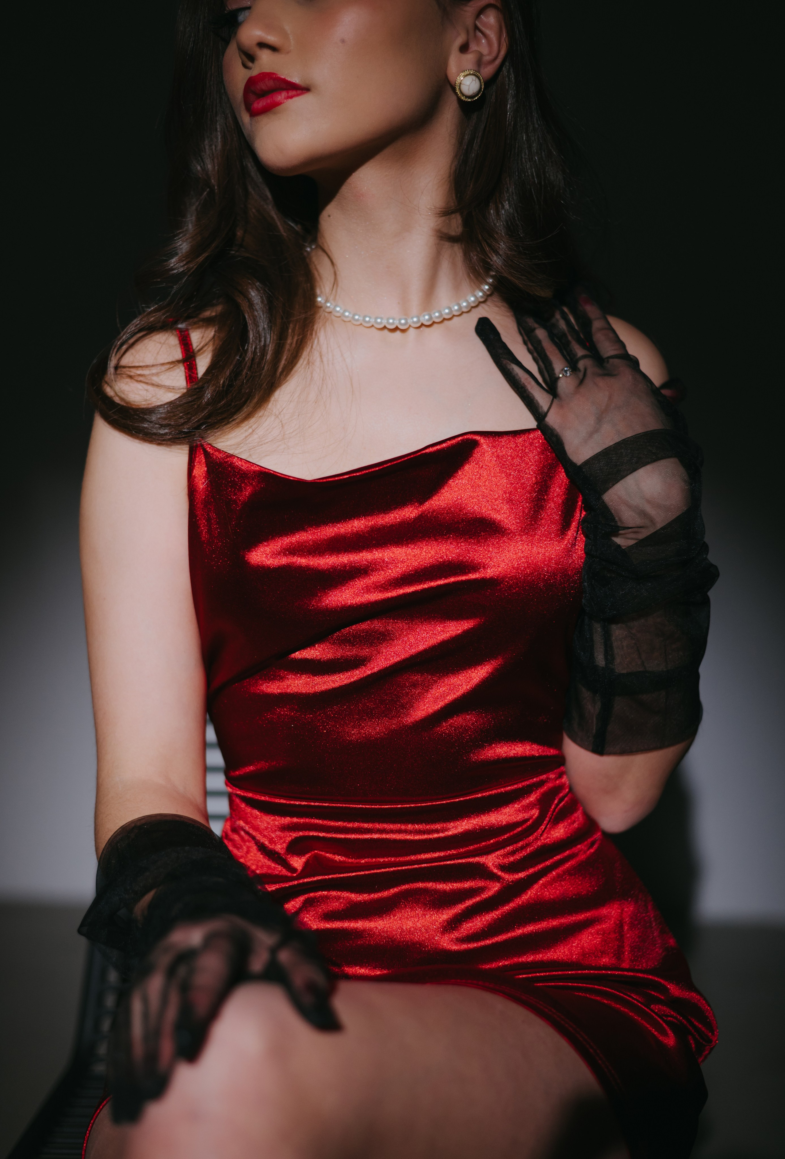 HB. Свадебный фотограф Уфа Дарья Насырова