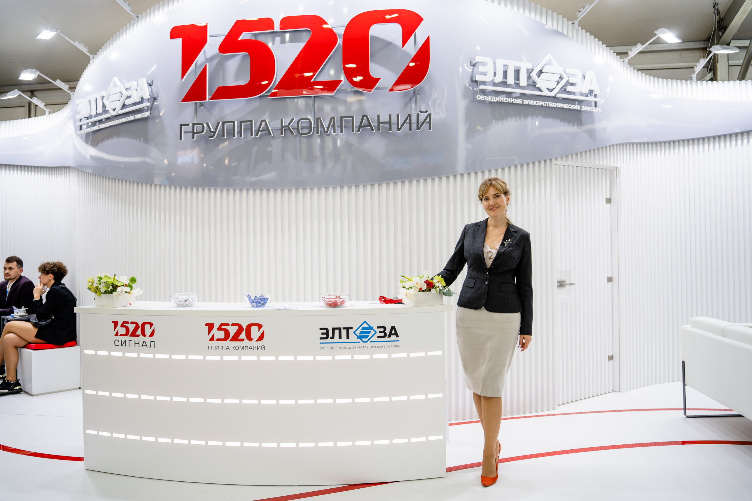 1520. Фотограф в Санкт-Петербурге Маргарита Мирошниченко