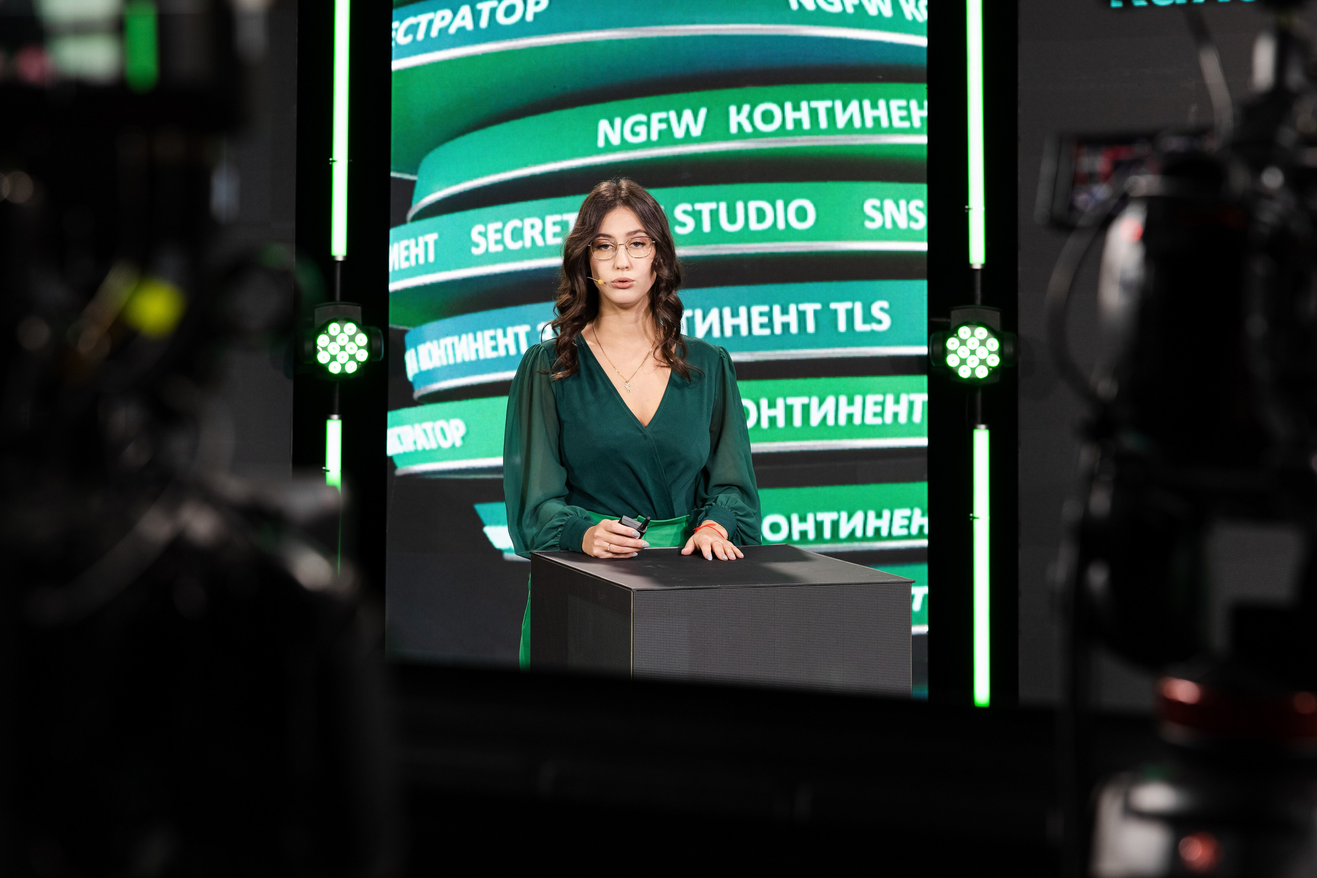 Онлайн эфир. Свадебный репортажный фотограф в Москве