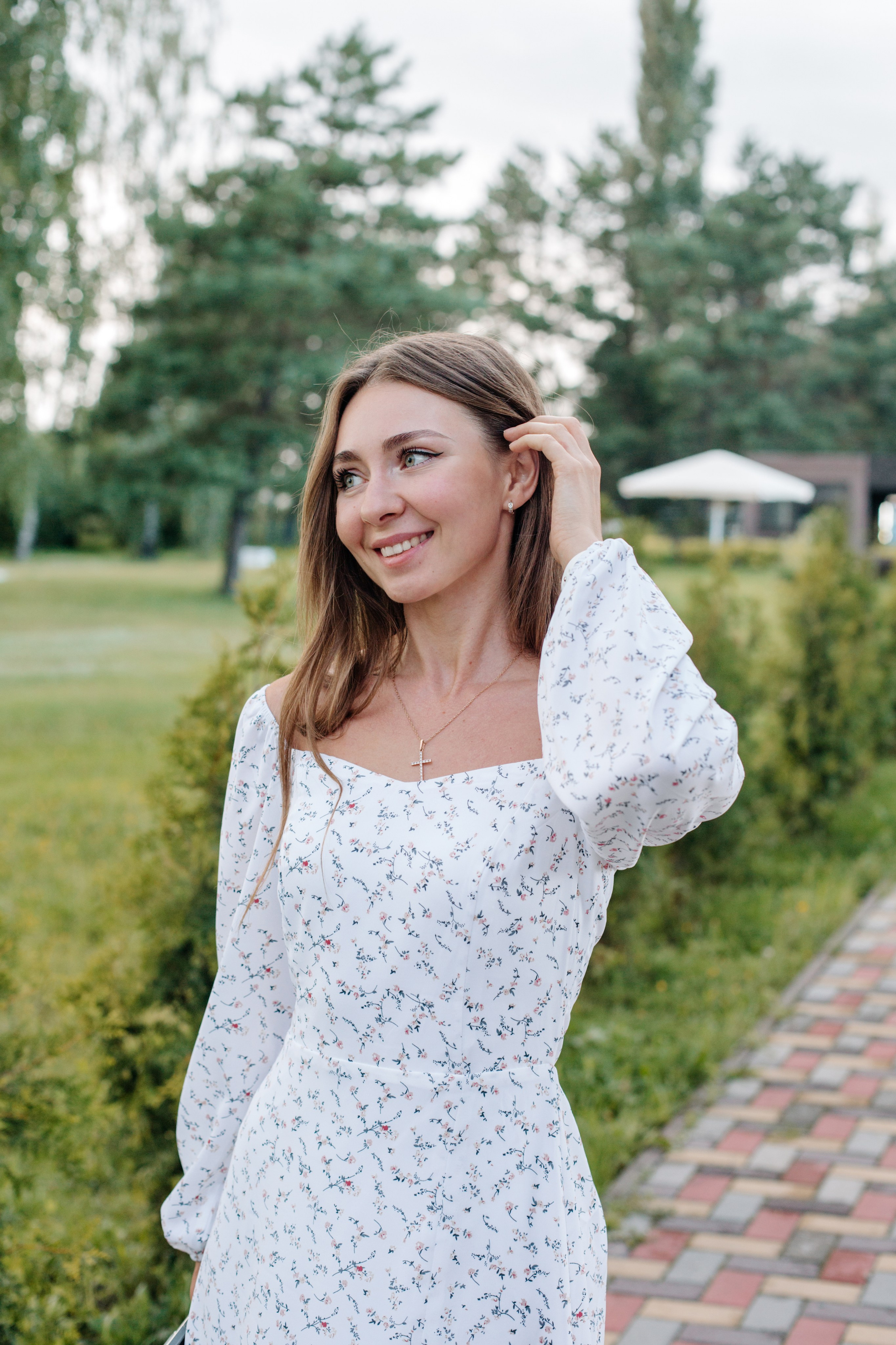 • Ирина & Павел •. Семейный и свадебный фотограф в Воронеже Майя Добровольская