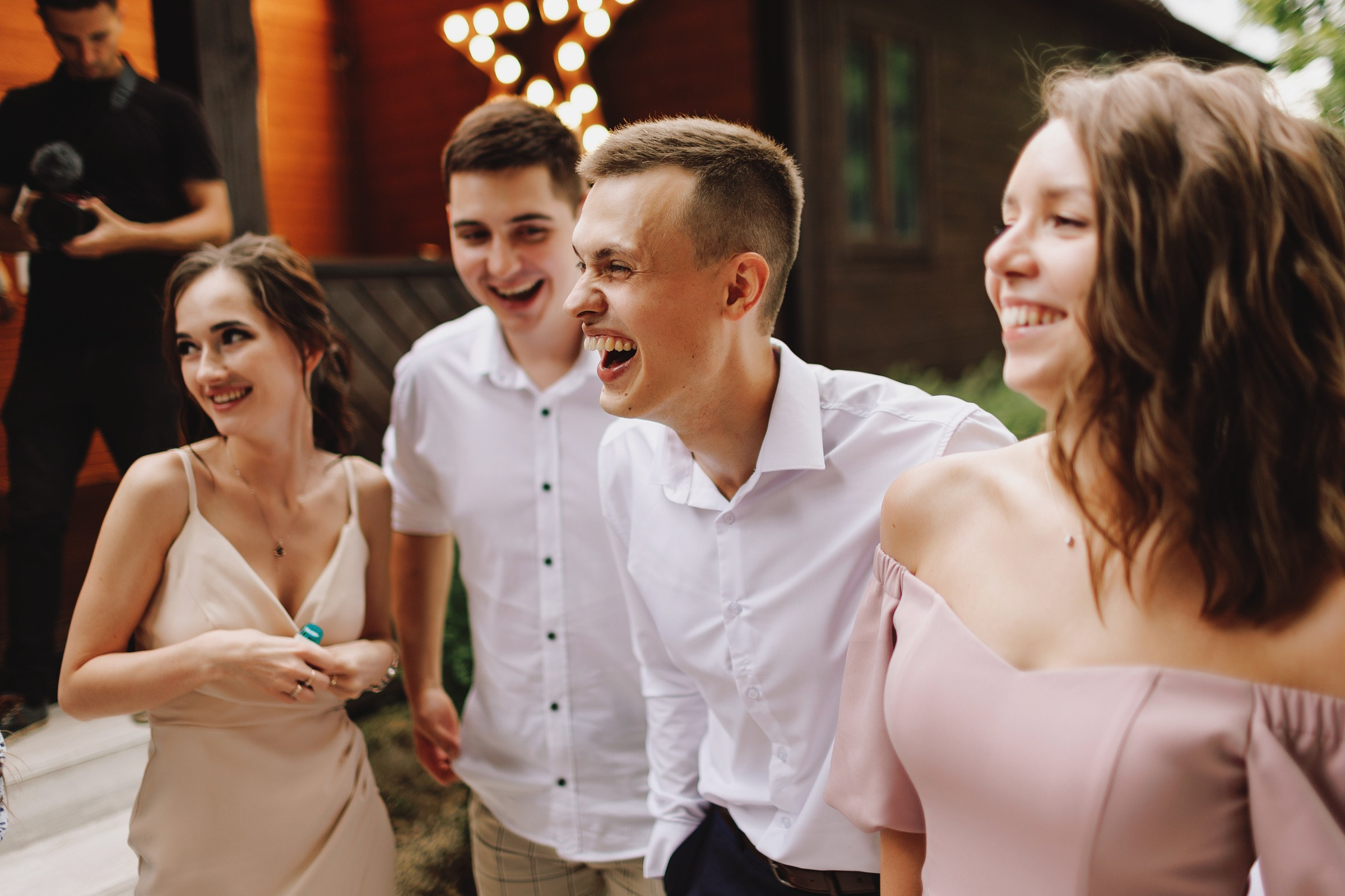 Дмитрий Полина. Свадебный фотограф и видеограф Дмитрий Горяченков