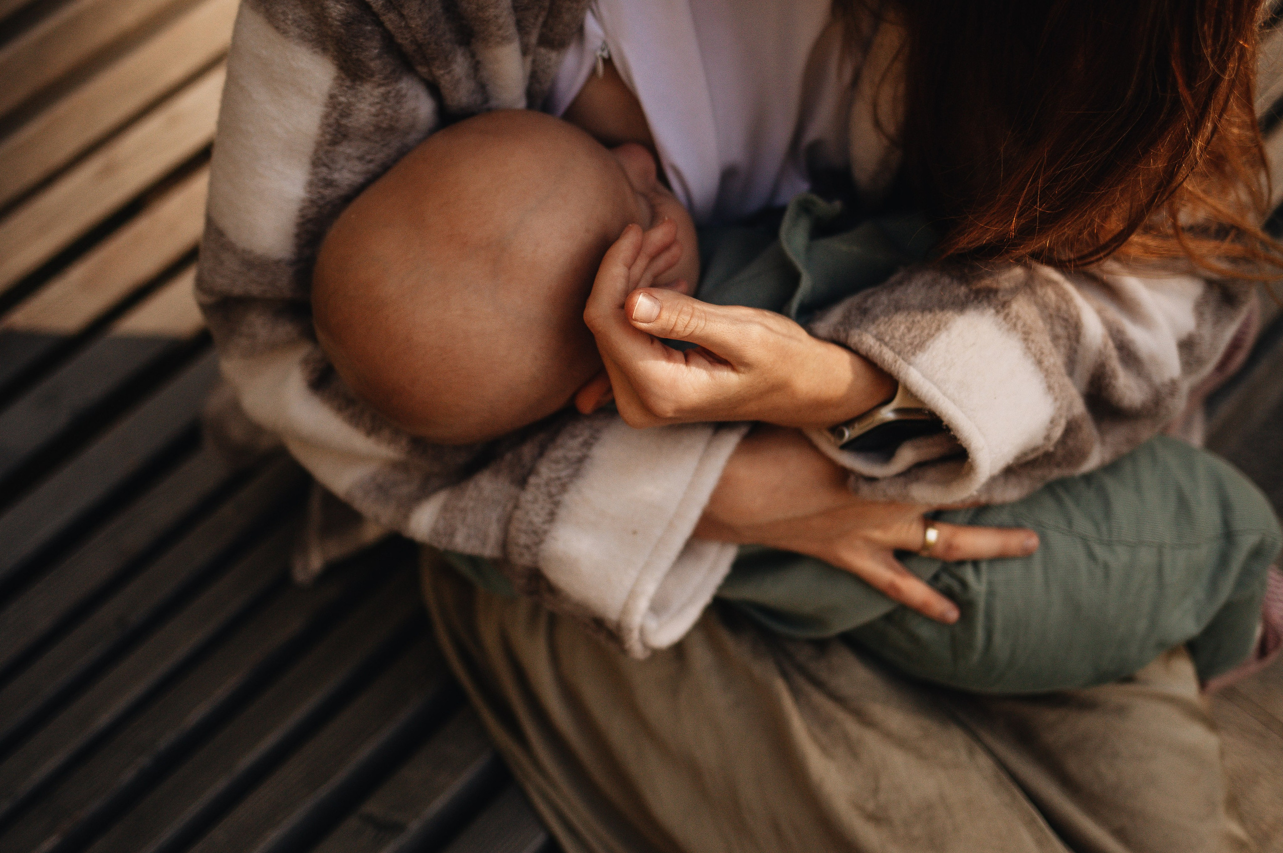 Лера и Полина. Семейный фотограф Юлия Клишина