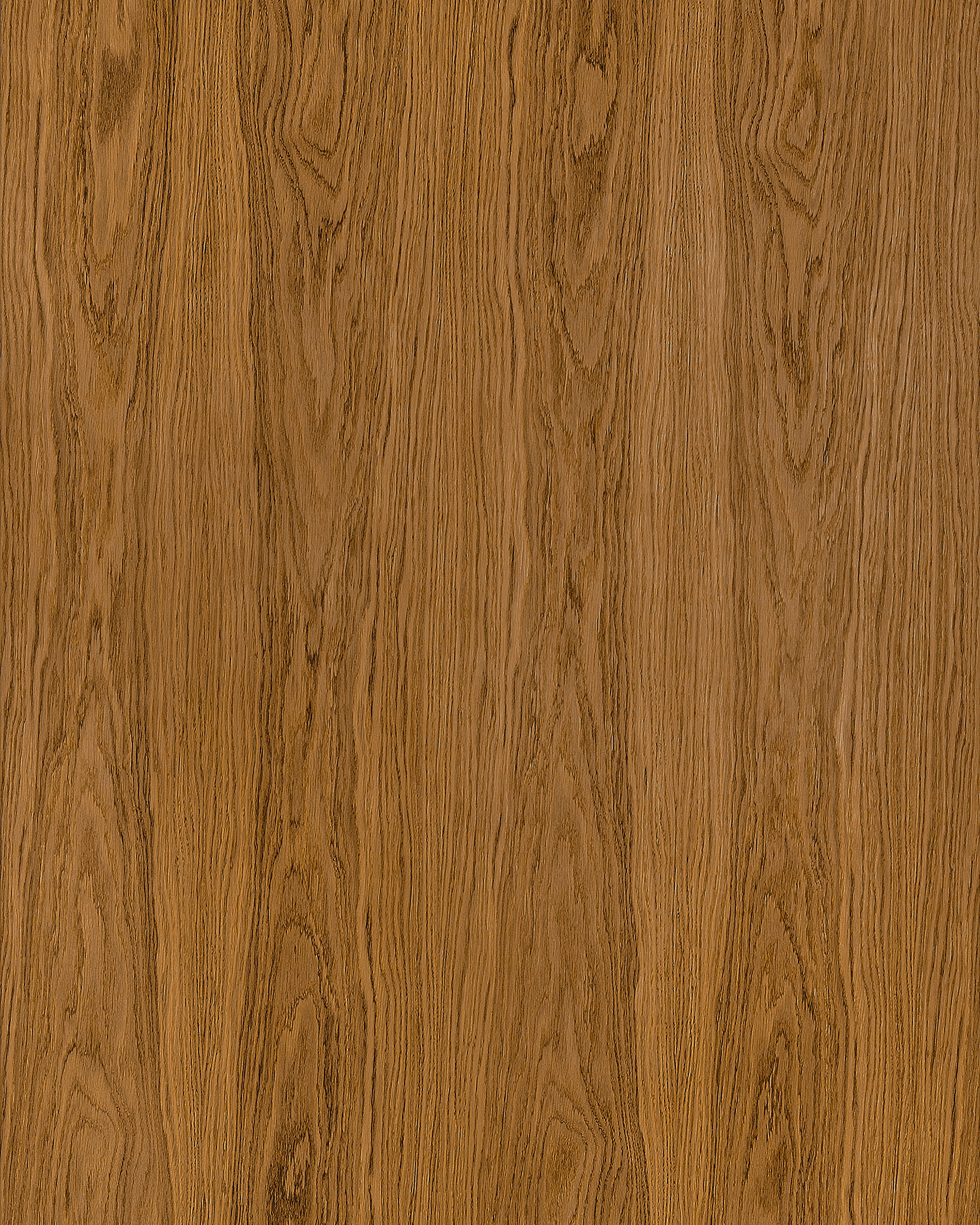 Текстуры для 3D. Оксана Ильенко. Предметный фотограф и сет-дизайнер, Санкт-Петербург