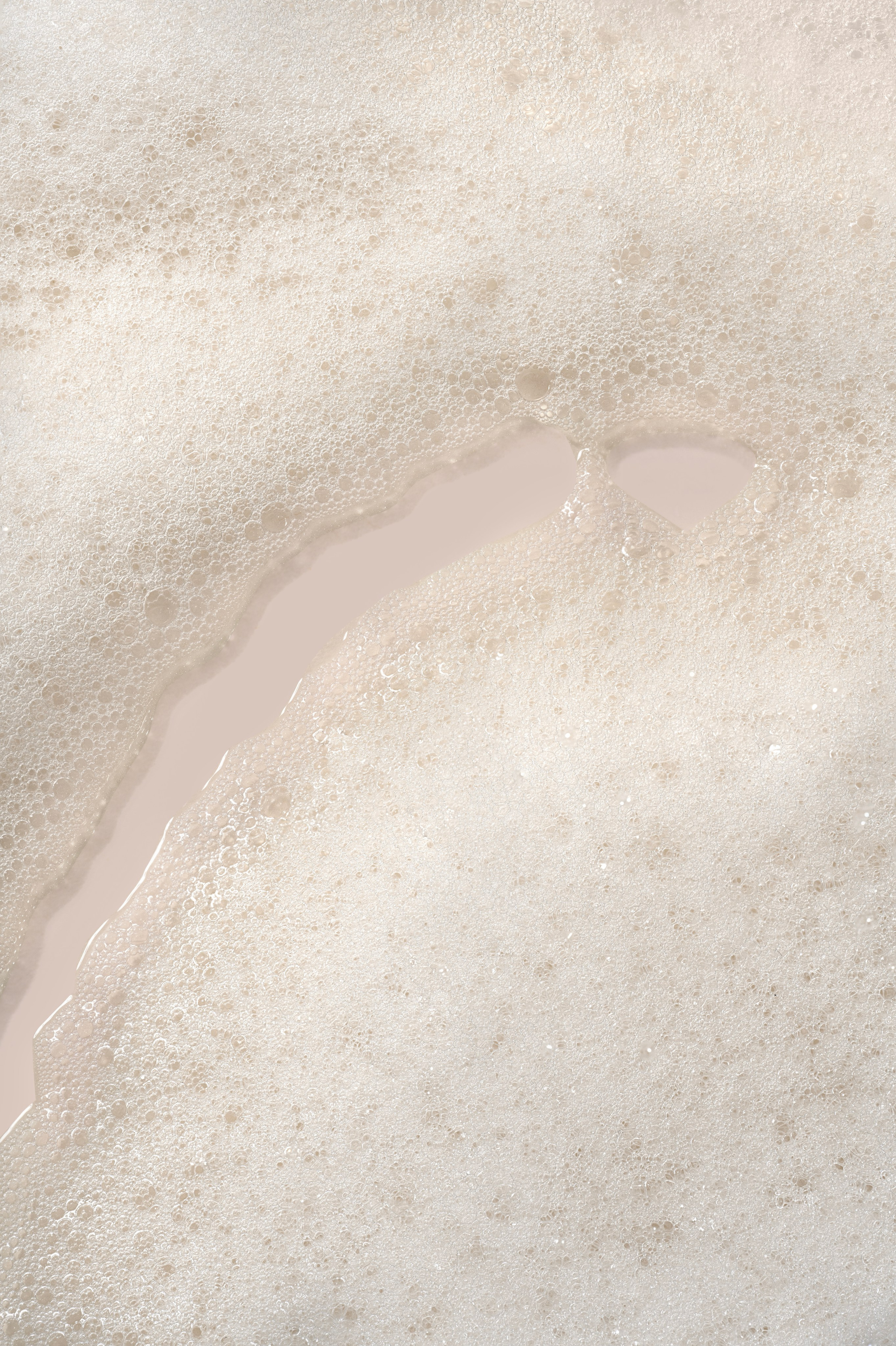 Товары для животных. Оксана Ильенко. Предметный фотограф и сет-дизайнер, Санкт-Петербург