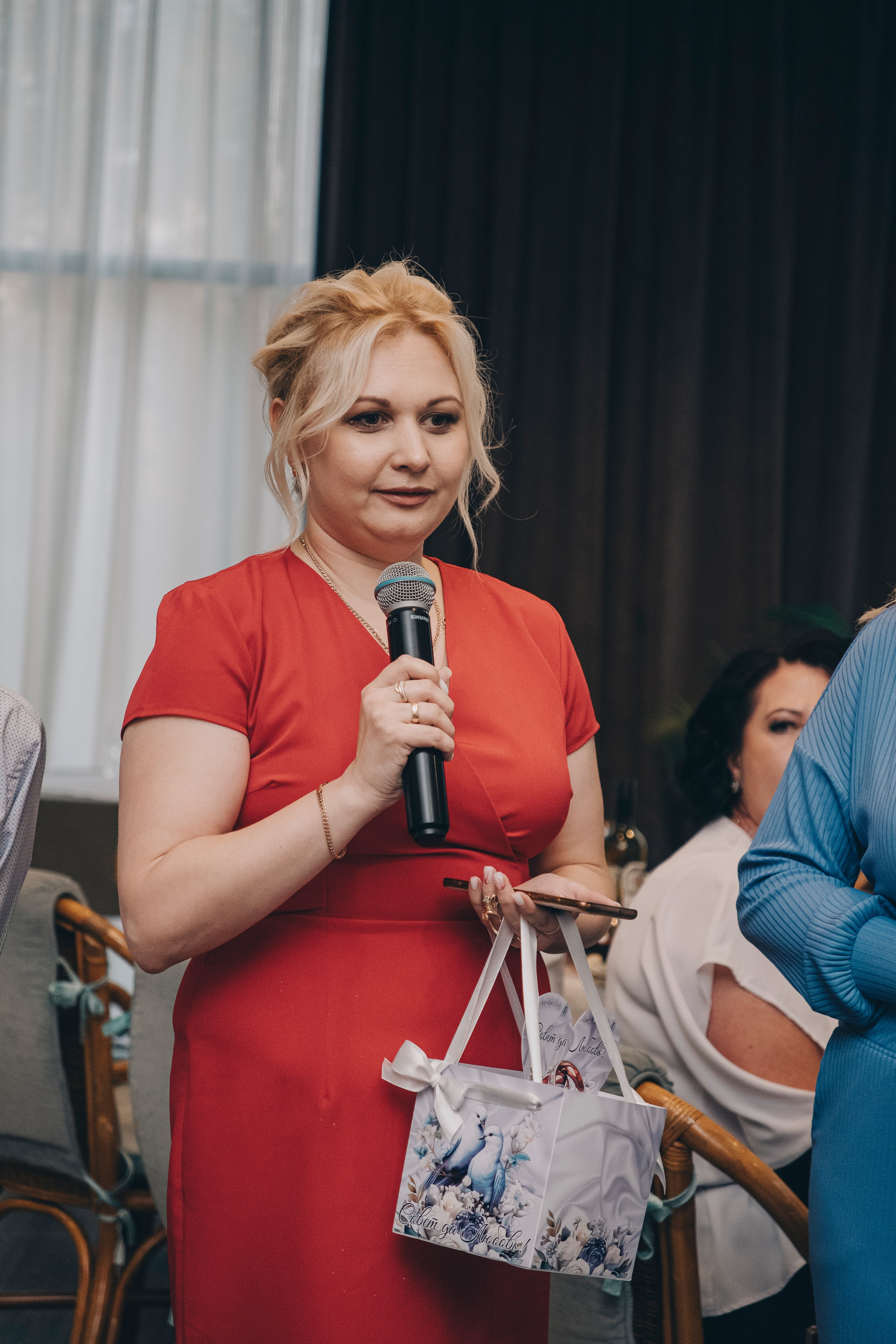 Полный свадебный день. Фотограф в Иркутске Анна Мирошникова