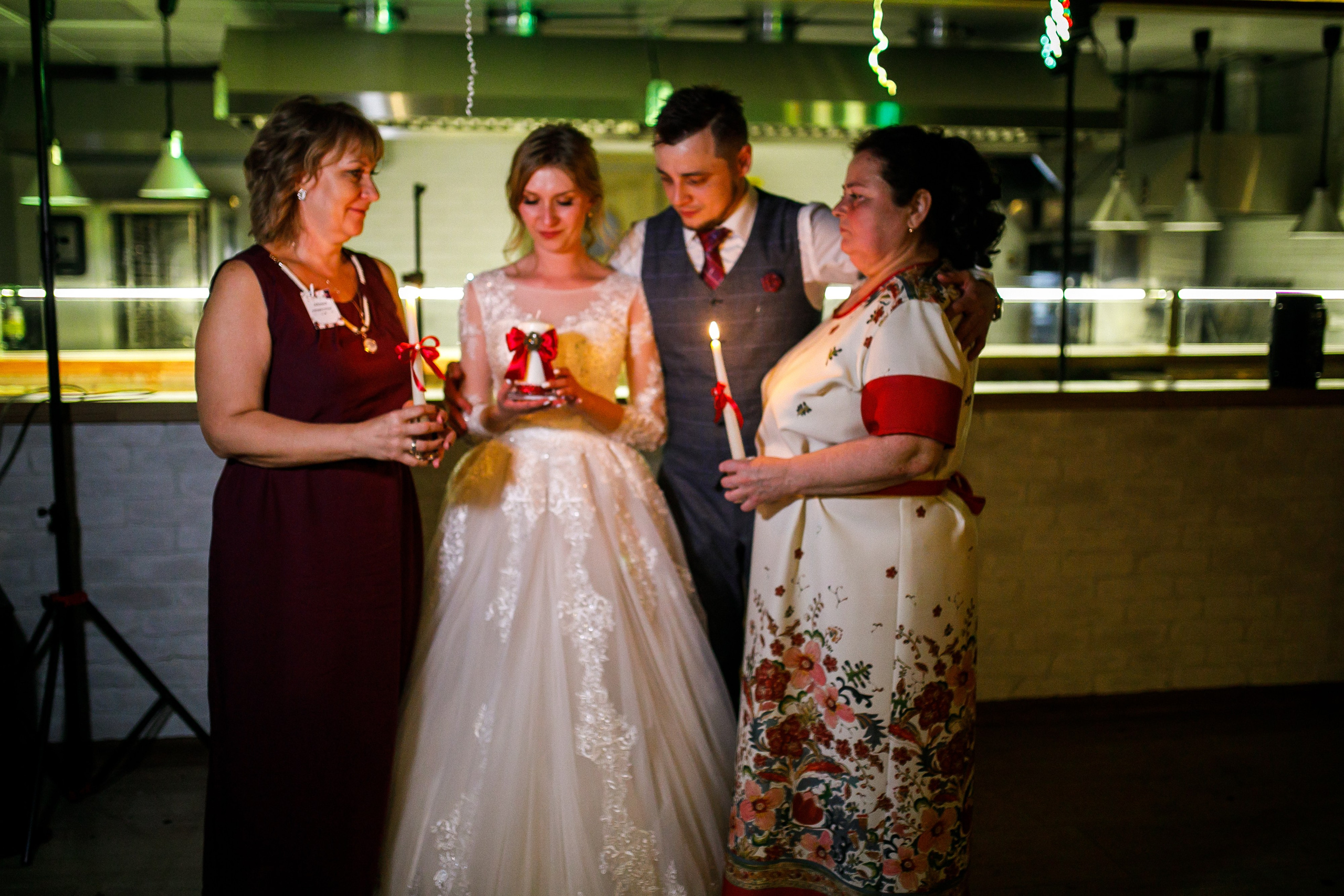 Свадьба в Уфе. Фотограф в Уфе Ирина Идрисова