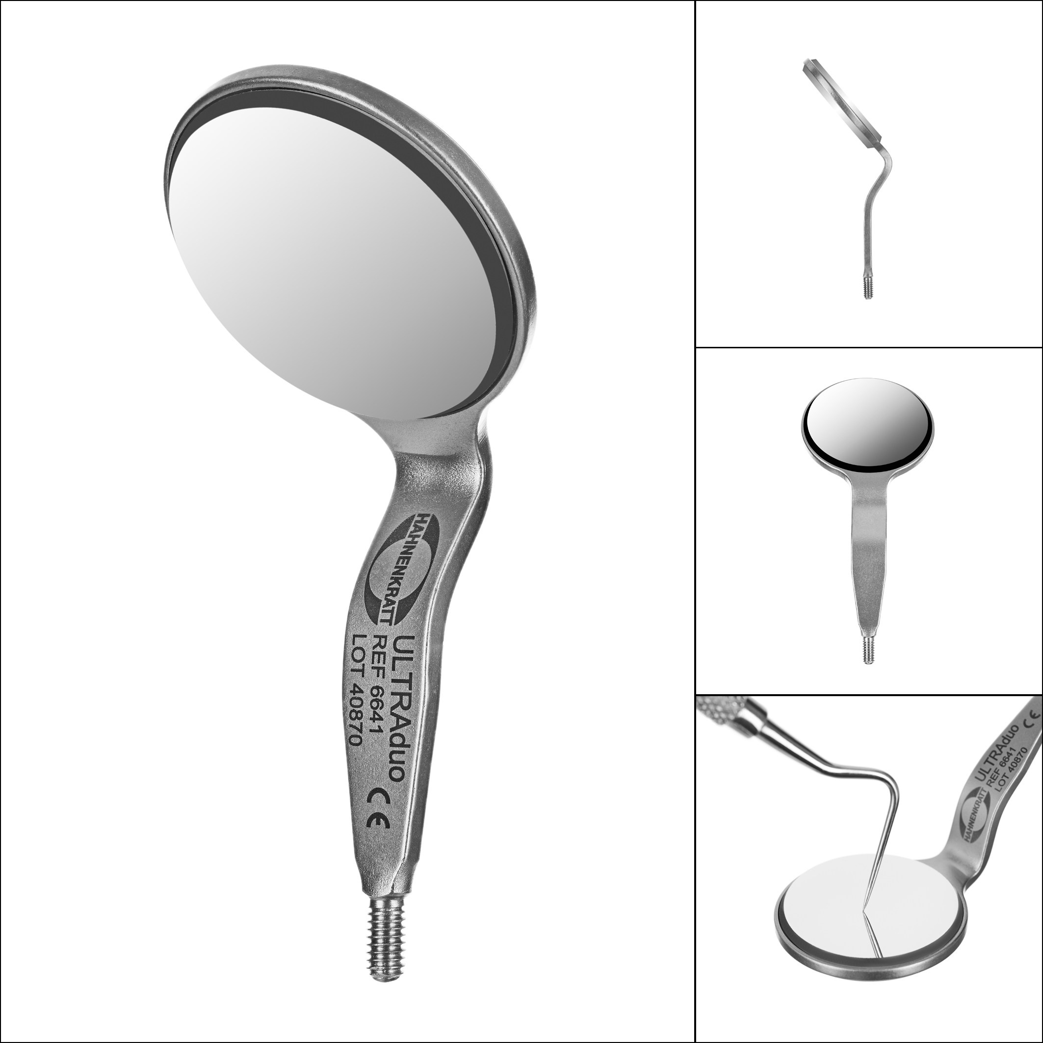 Презентационные фотографии медицинского оборудования