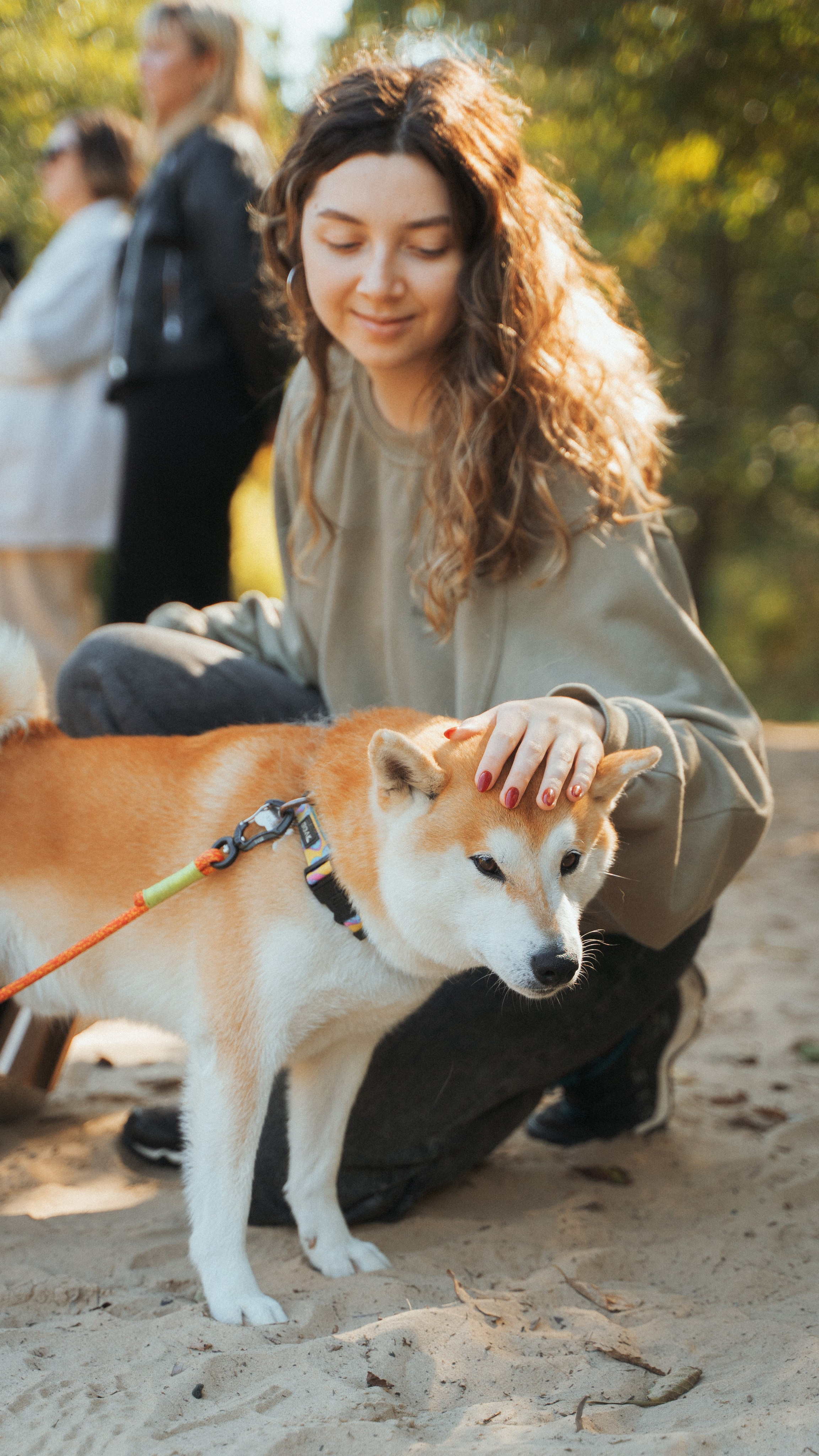 Good Friends Trip / команда локальных путешествий. Саша Копылов, фотограф в Казани