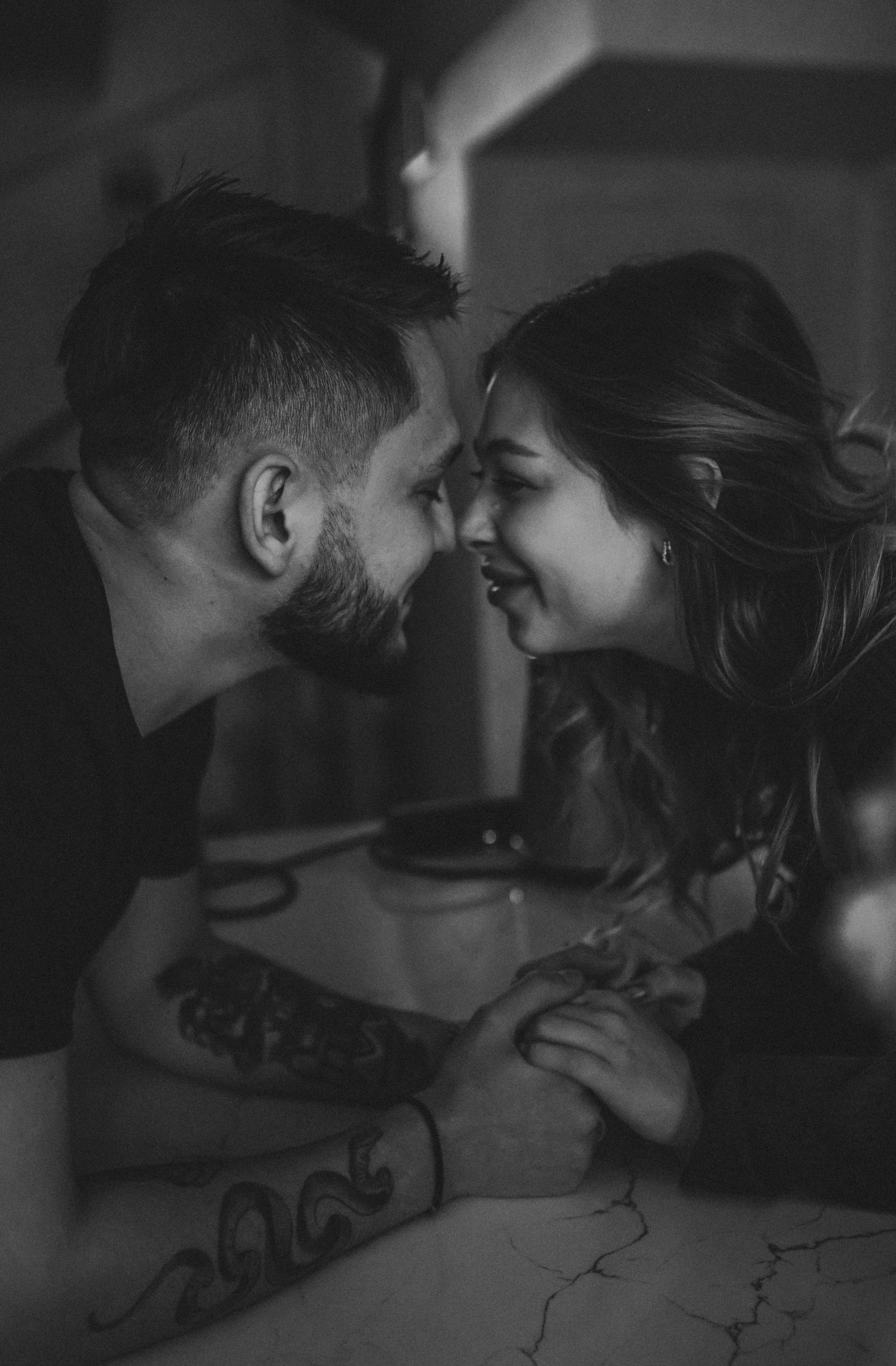 Фотосессия беременности. Семейный фотограф в Москве и Люберцах Юлия Гуськова