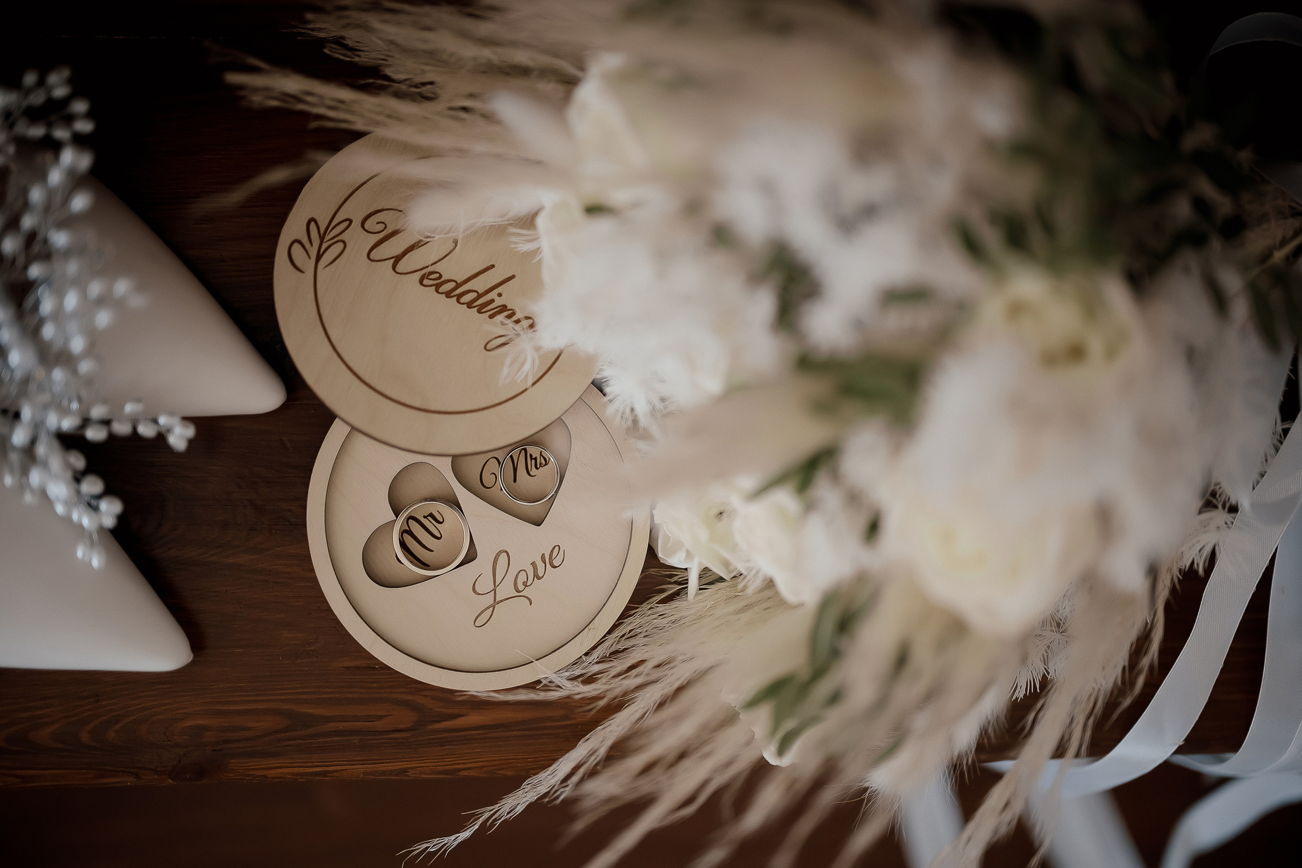 Свадебная съемка. Свадебный фотограф