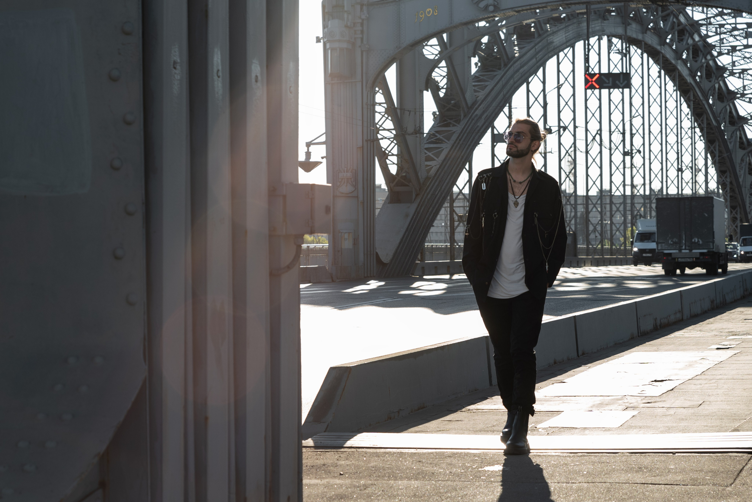 Влад. KUPTSOVA FOTO