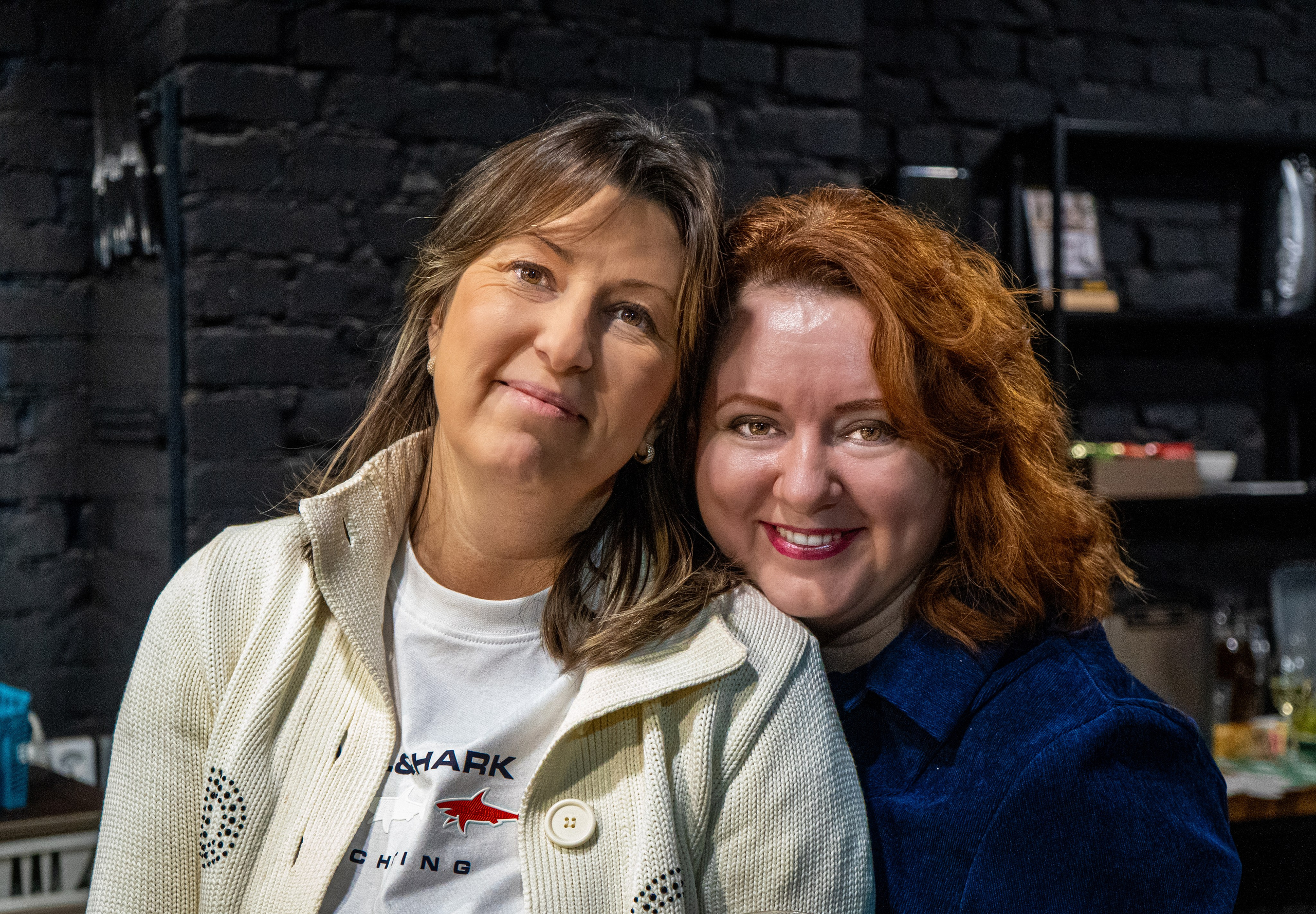 Дни Рождения / Корпоративы / Праздники. Главная