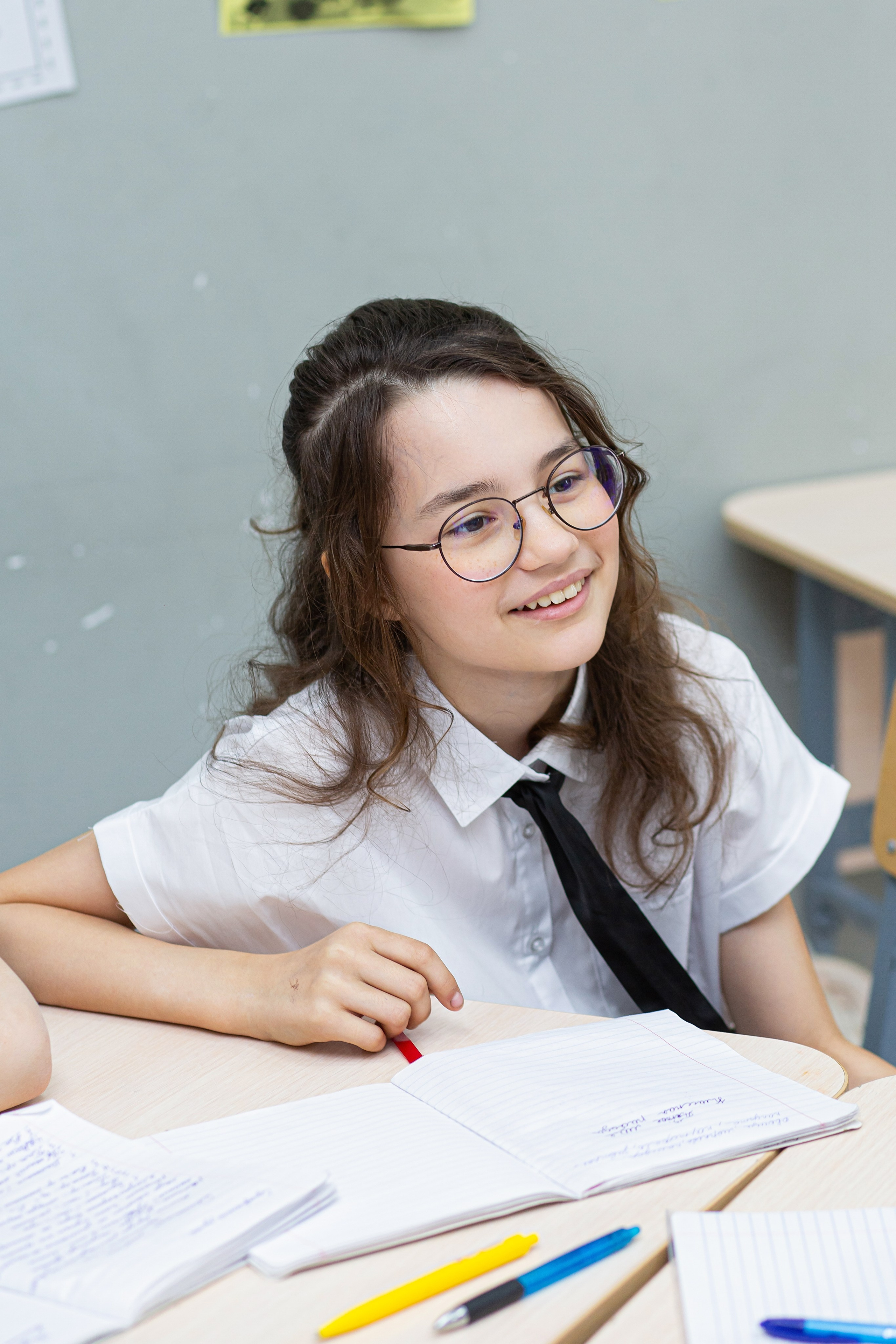Фотосъёмка для выпускных альбомов из начальной школы. Свадебный, семейный, детский фотограф в Санкт-Петербурге