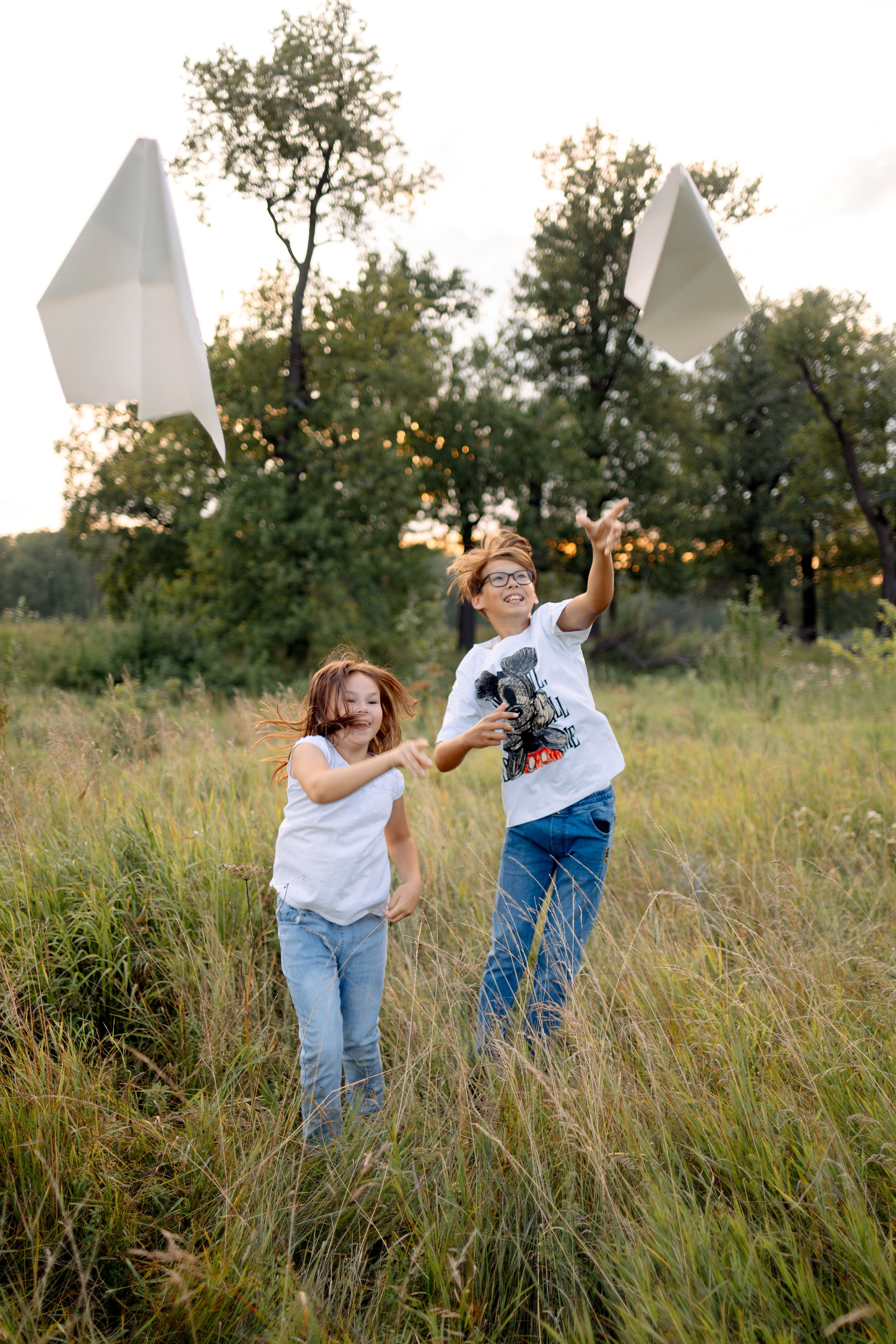 Мария. Семейный фотограф в Дзержинске Наталья Лаэтина