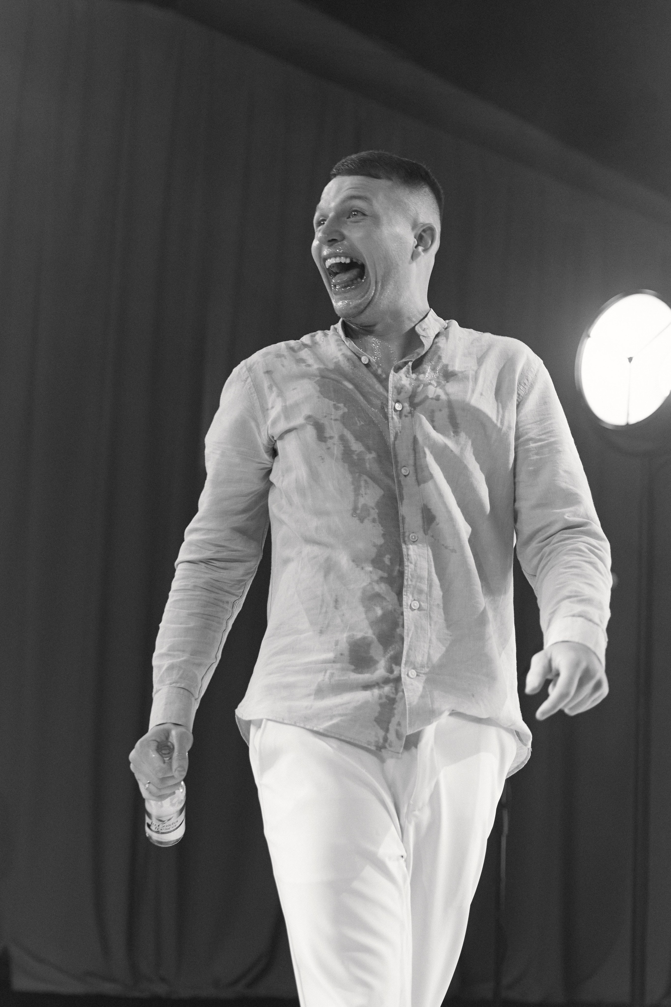 Посмотреть серию. Свадебный и семейный фотограф в Красноярске Тряпчев Павел