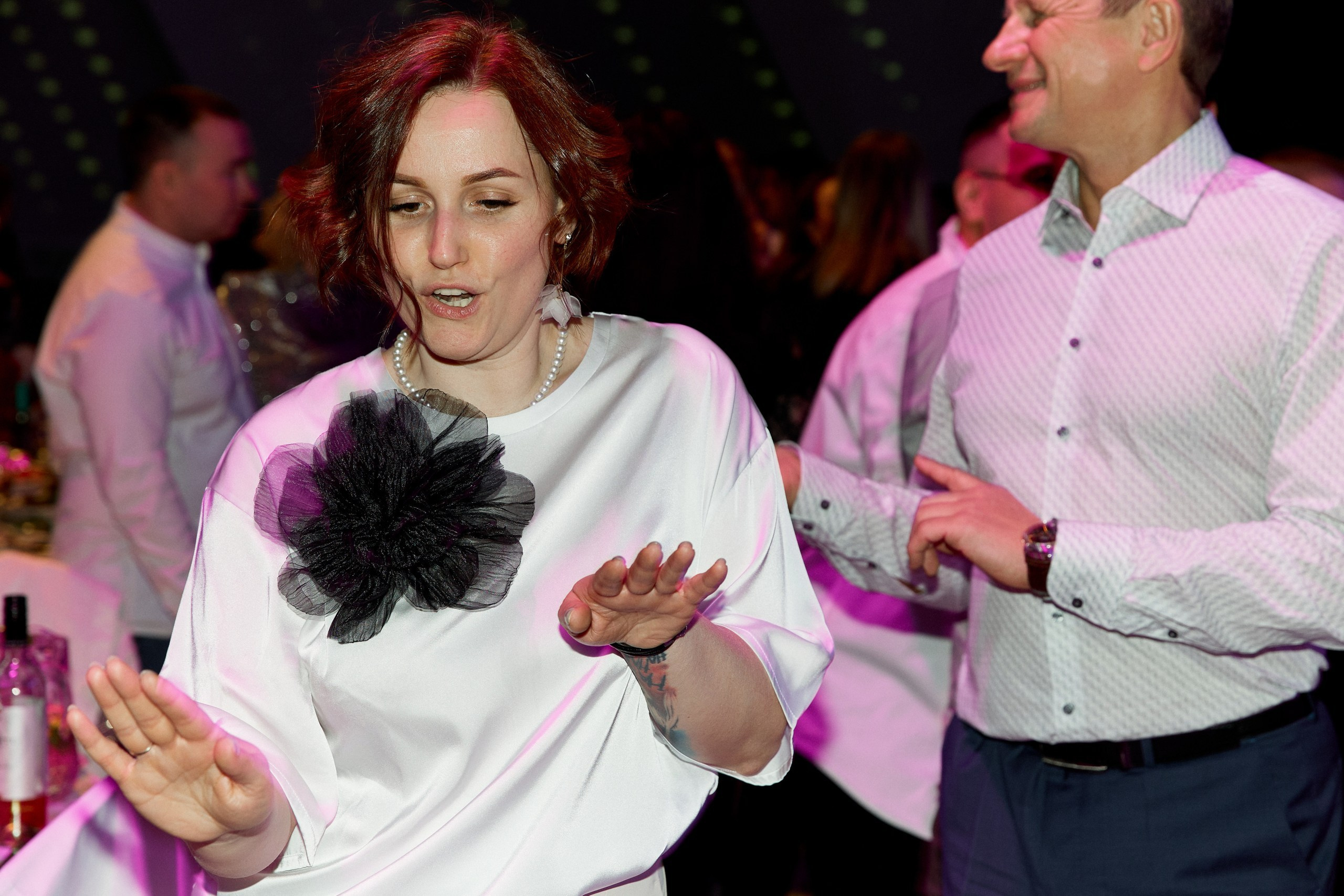 Посмотреть серию. Свадебный и семейный фотограф в Красноярске Тряпчев Павел