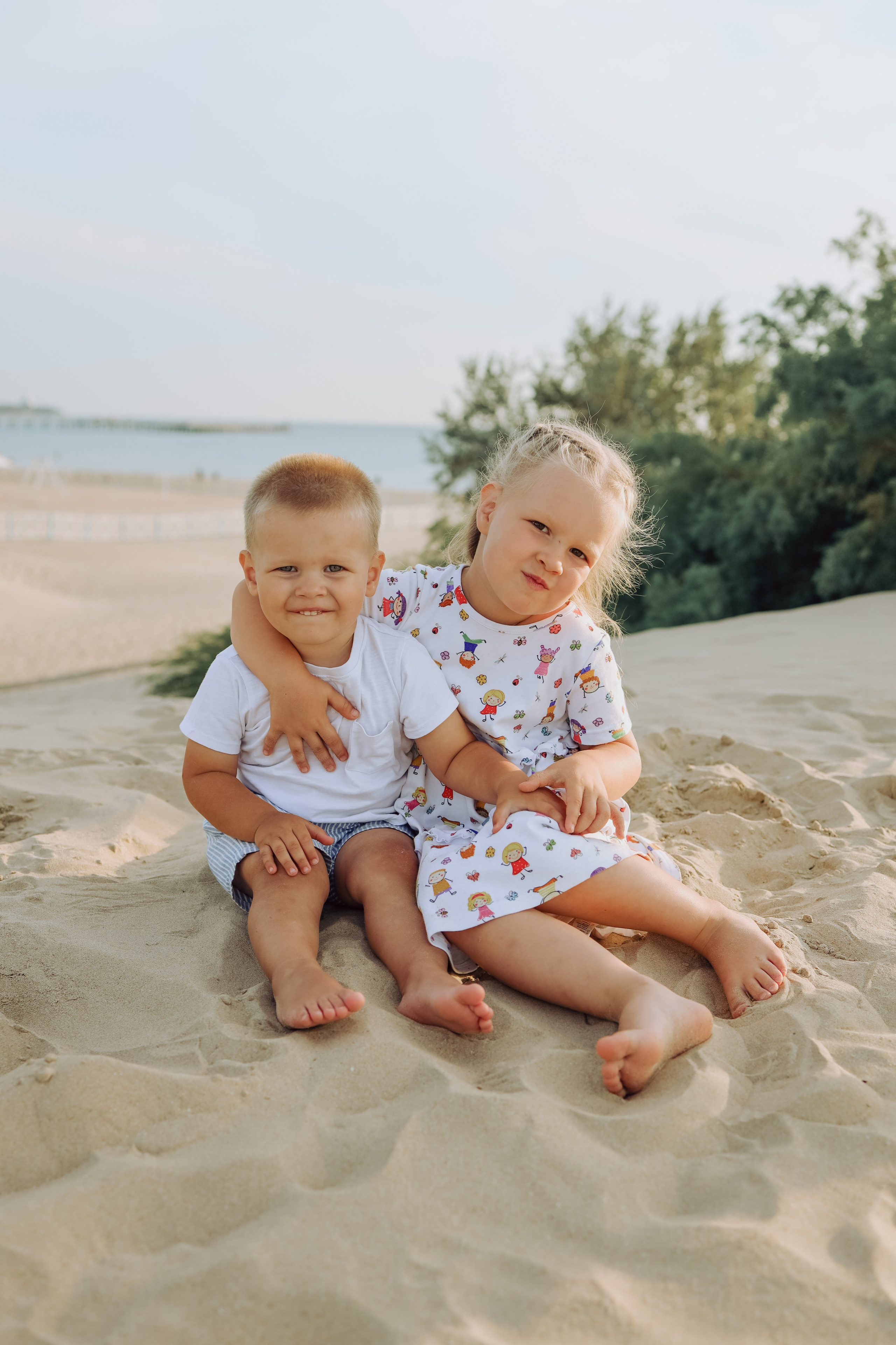 Александр. Главная