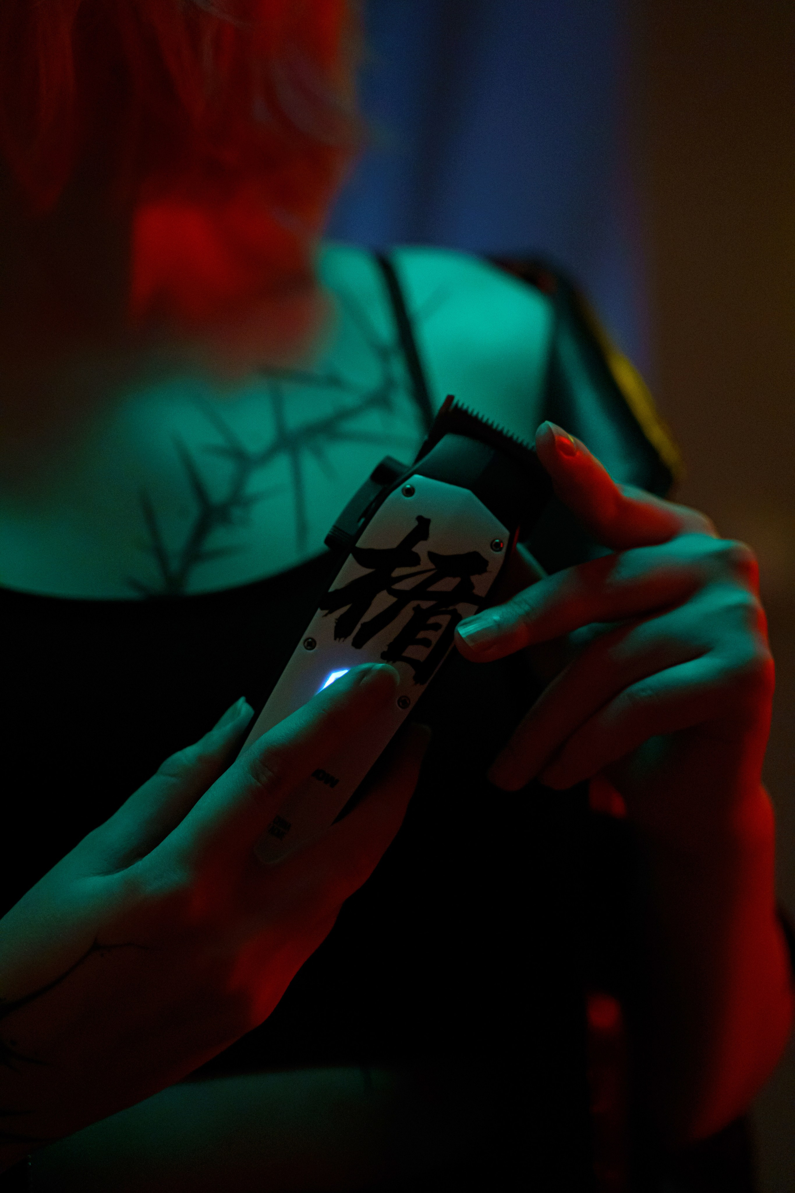 Контент съемка. Фотограф Санкт-Петербург