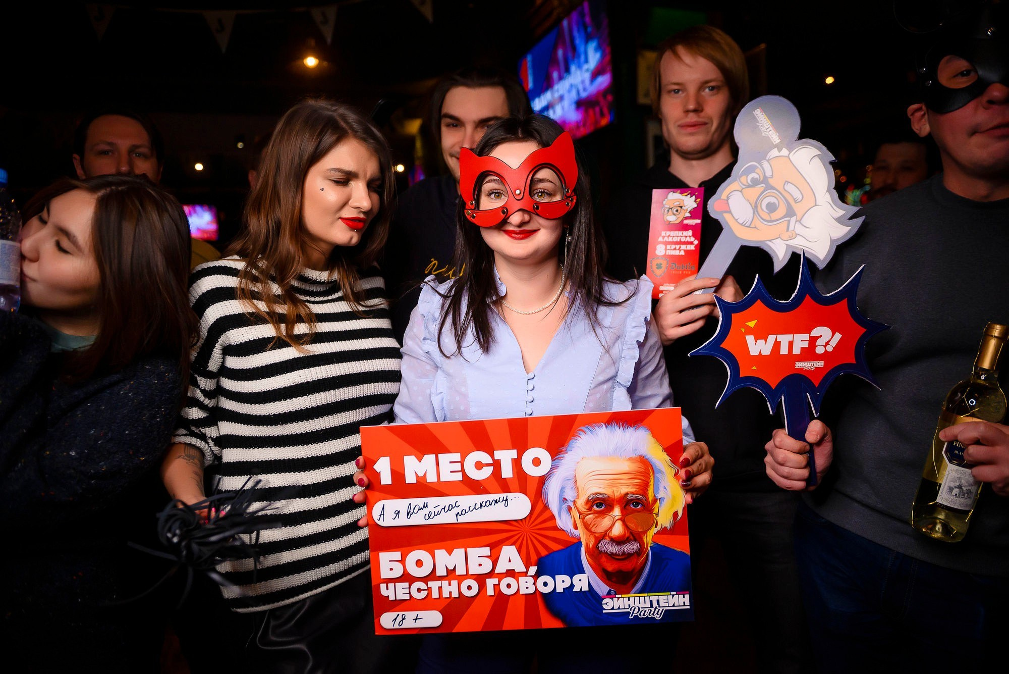 Мероприятия, концерты, фестивали, конференции, эвенты. Интерьерный и репортажный фотограф в Алматы