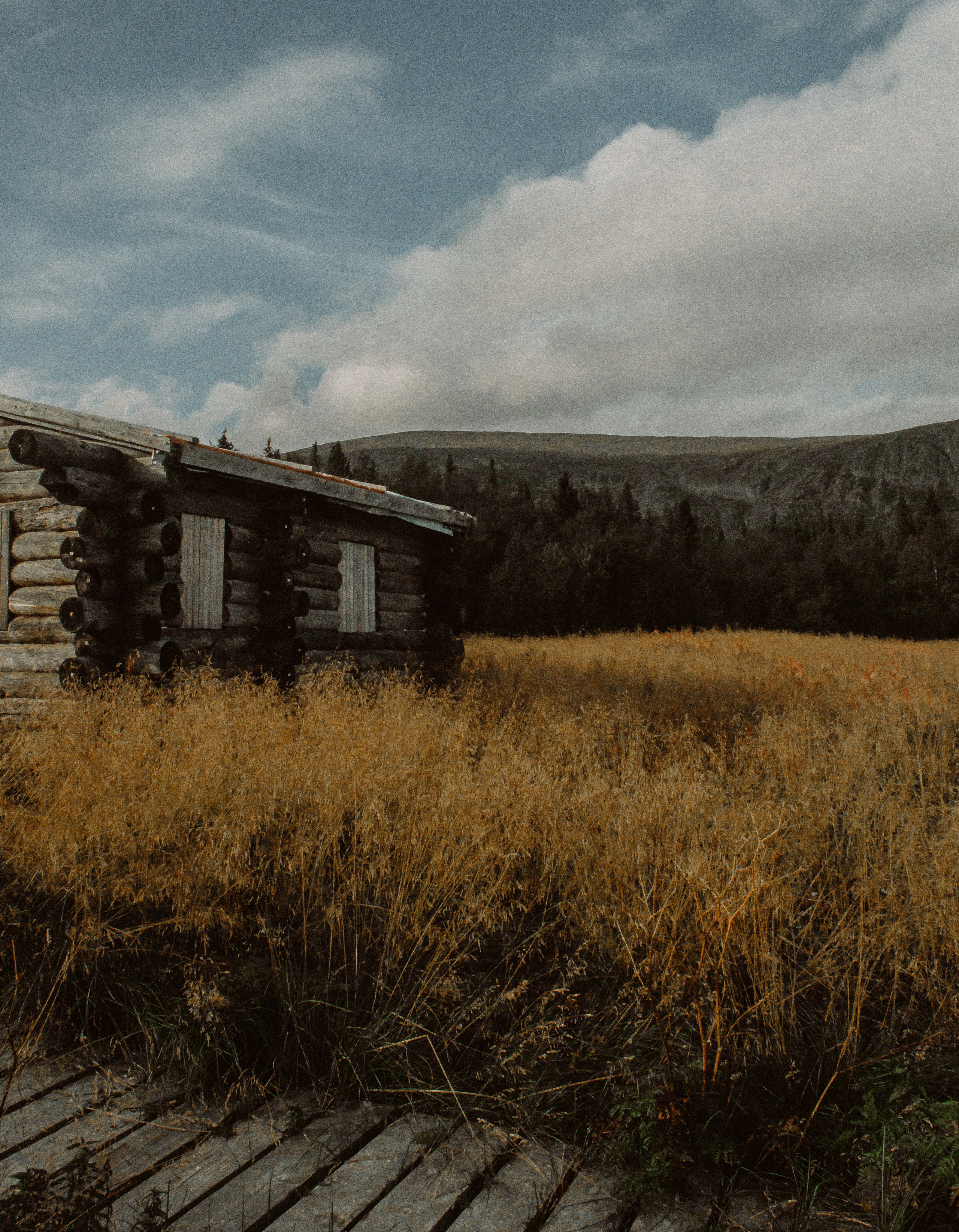 EXHIBITION. Репортажный и интерьерный фотограф, фотохудожник