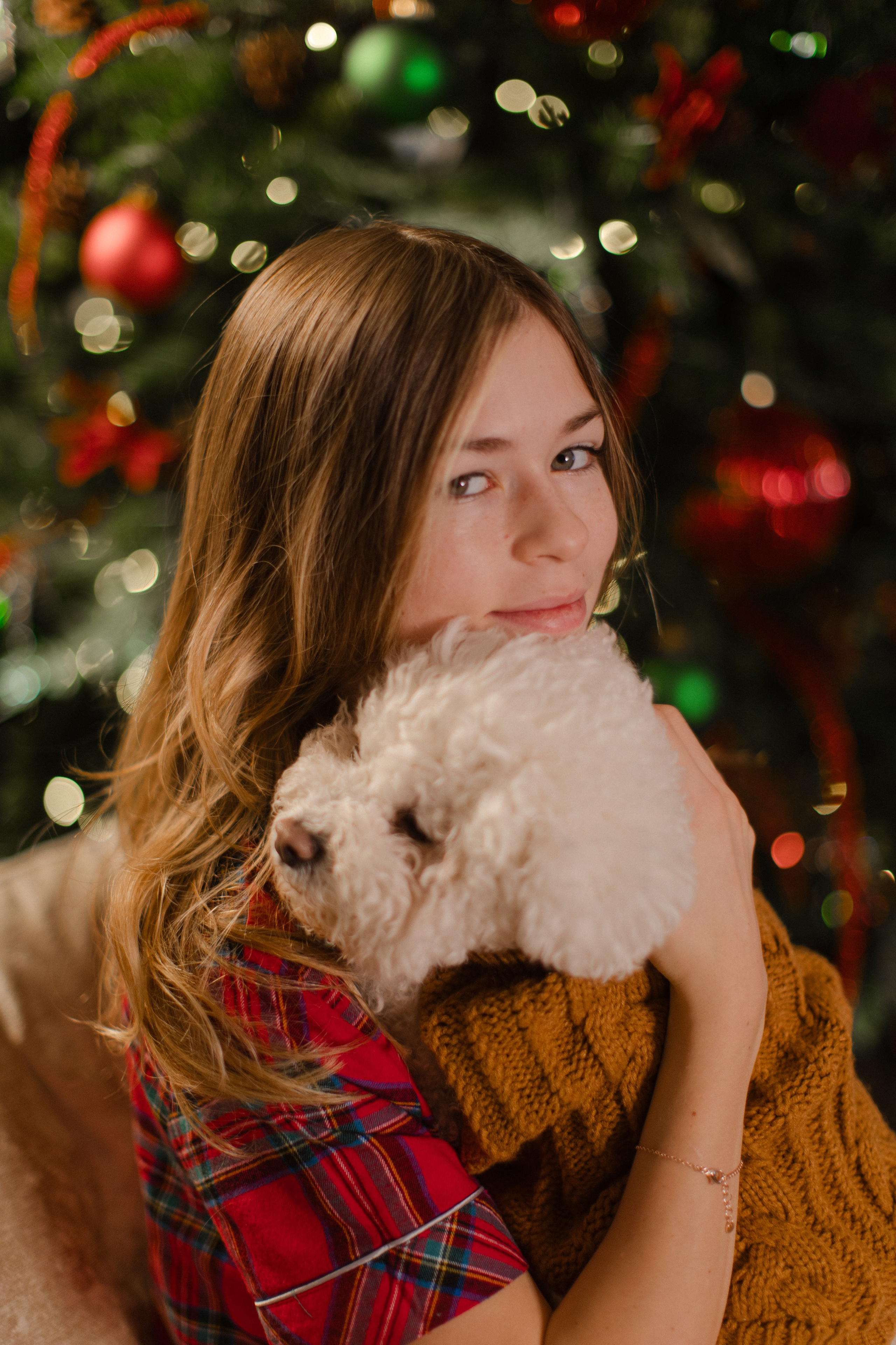 Толя Лена и дети. Семейный и детский фотограф в Москве Кузьмина Мария