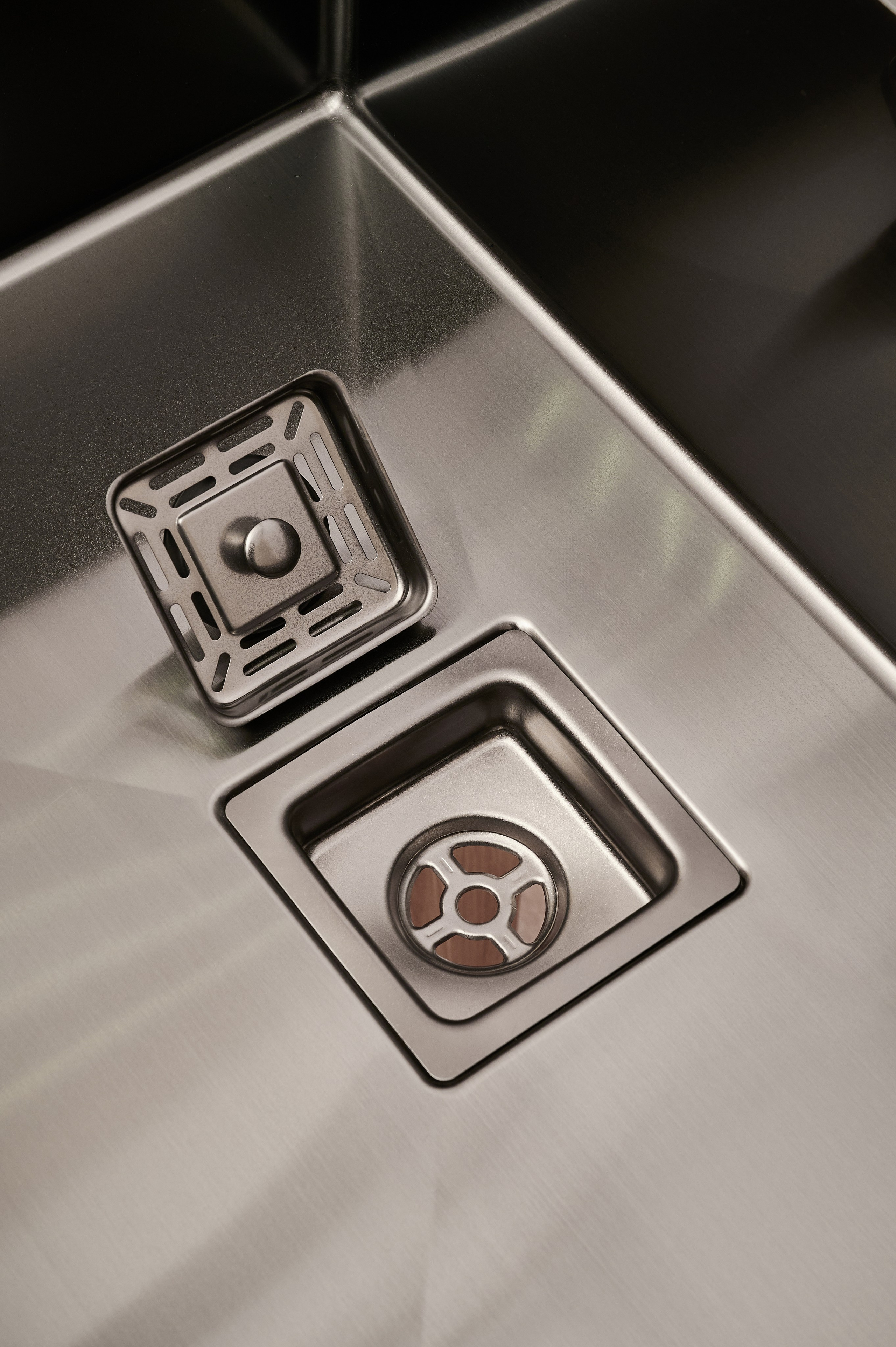 Предметная съемка. Коммерческий фотограф в Ульяновске