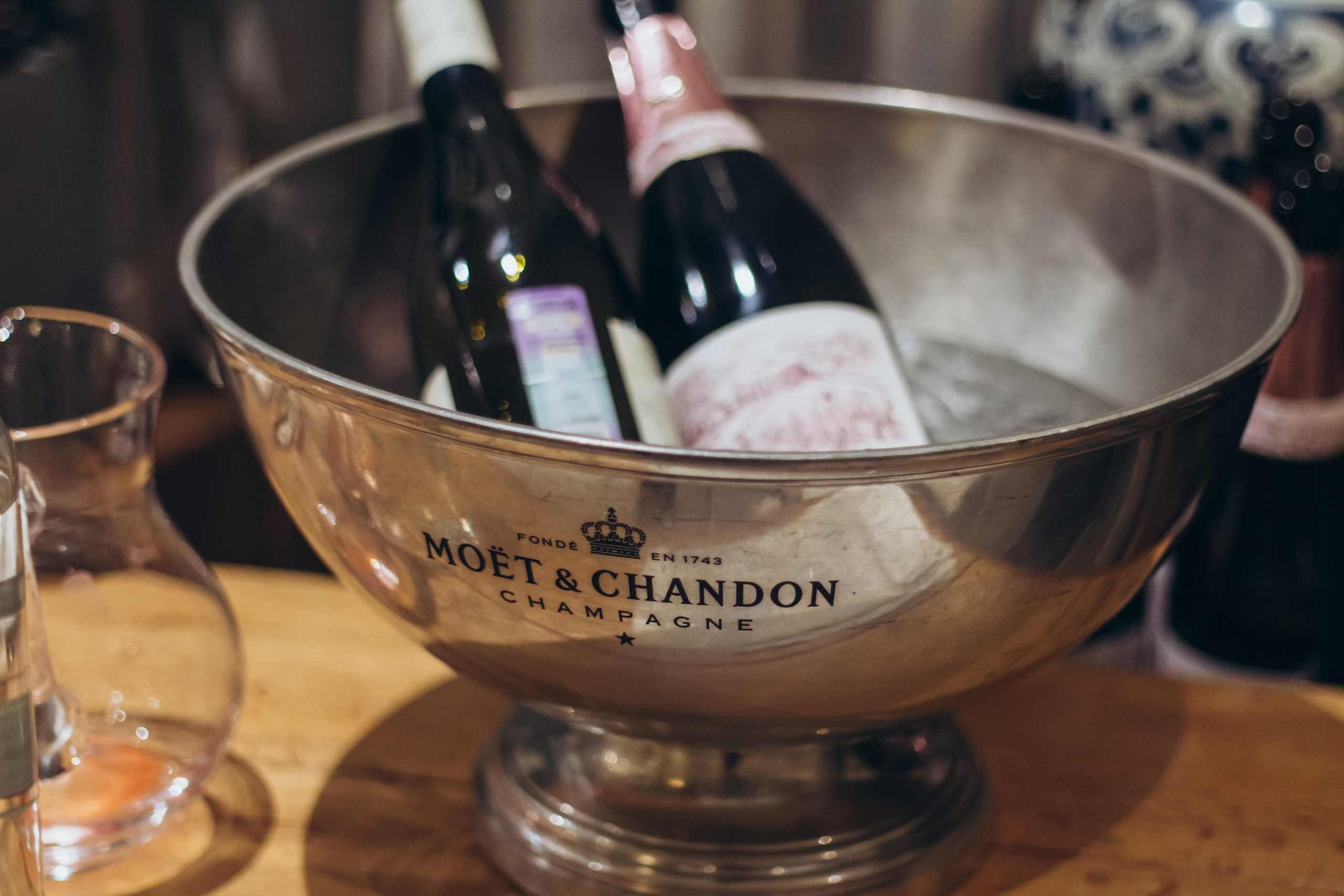 Семейный праздник. Репортажная съемка, Екатеринбург. Фотограф в Екатеринбурге Пойгина Елена