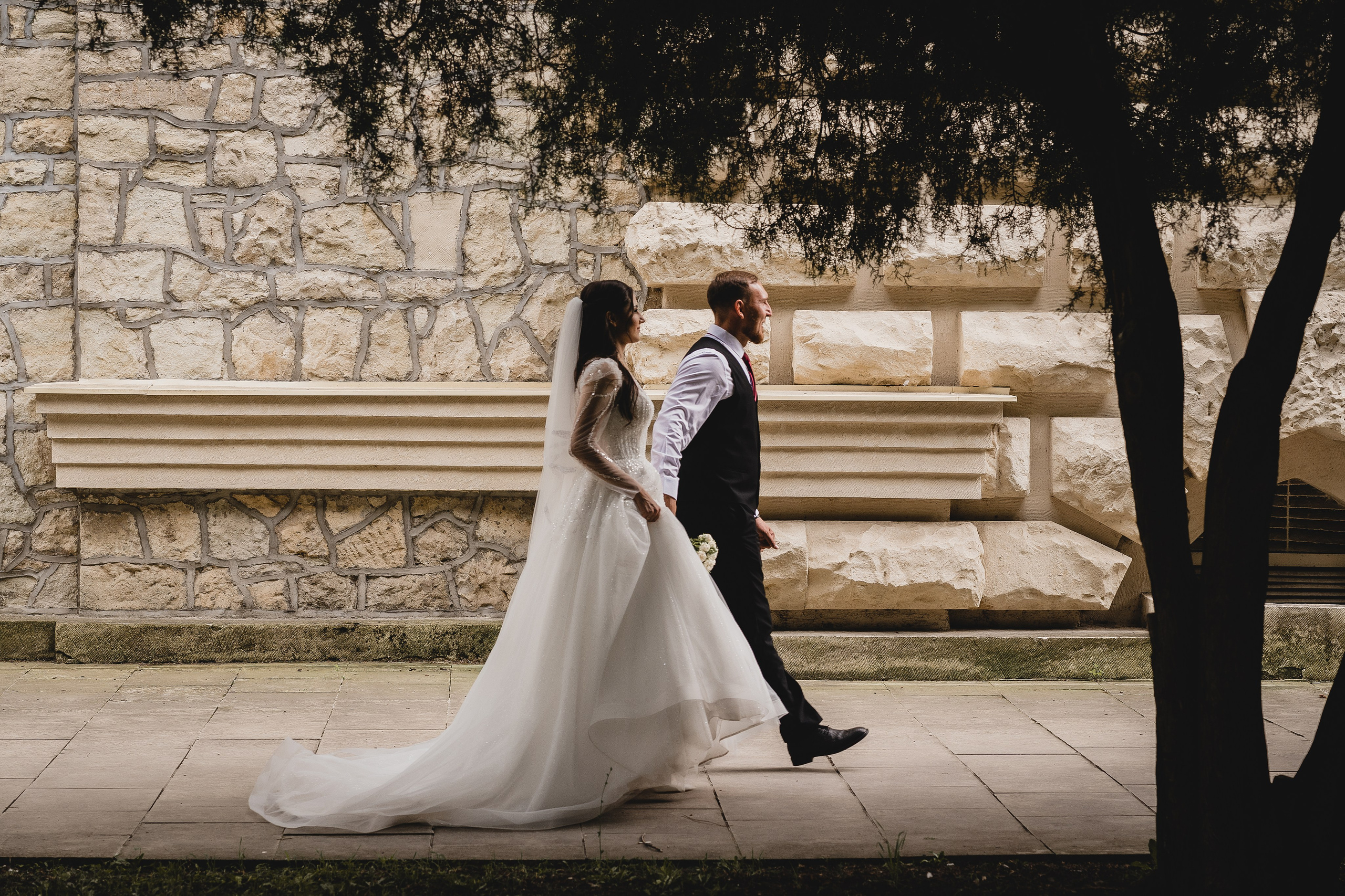 Ксения & Максим. Катерина Иванова | Фотограф | Пятигорск