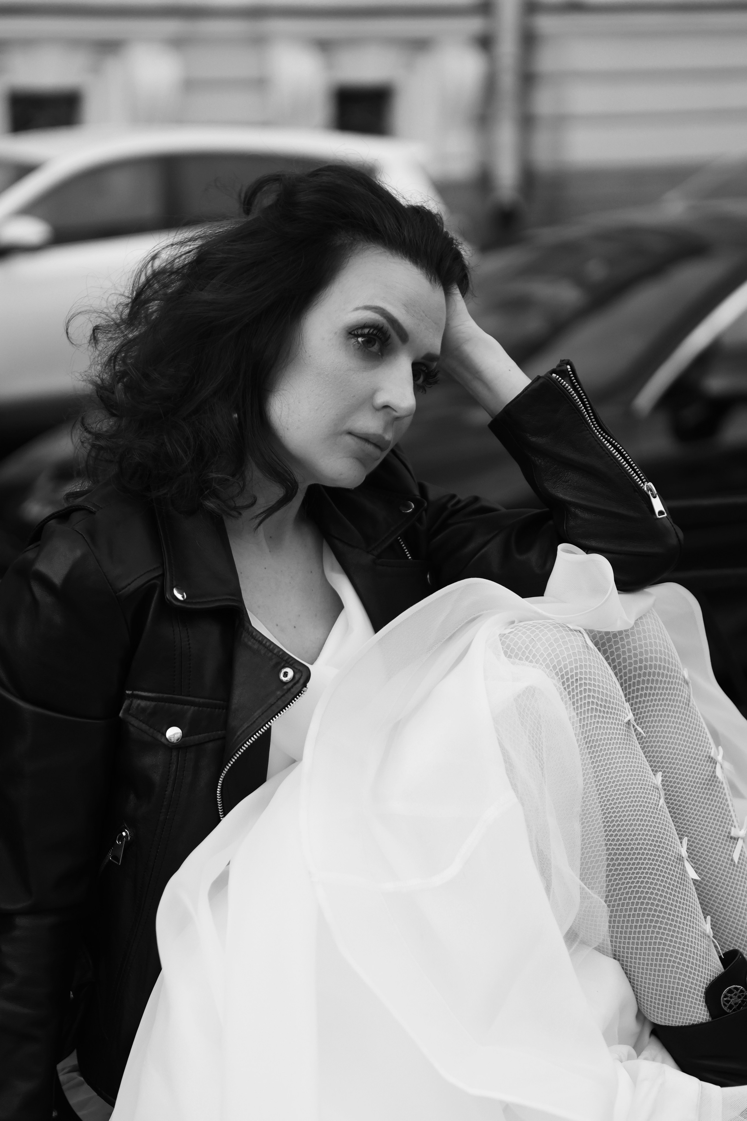 Runaway bride. Фотограф в Санкт-Петербурге. Индивидуальная съемка и фотопрогулки