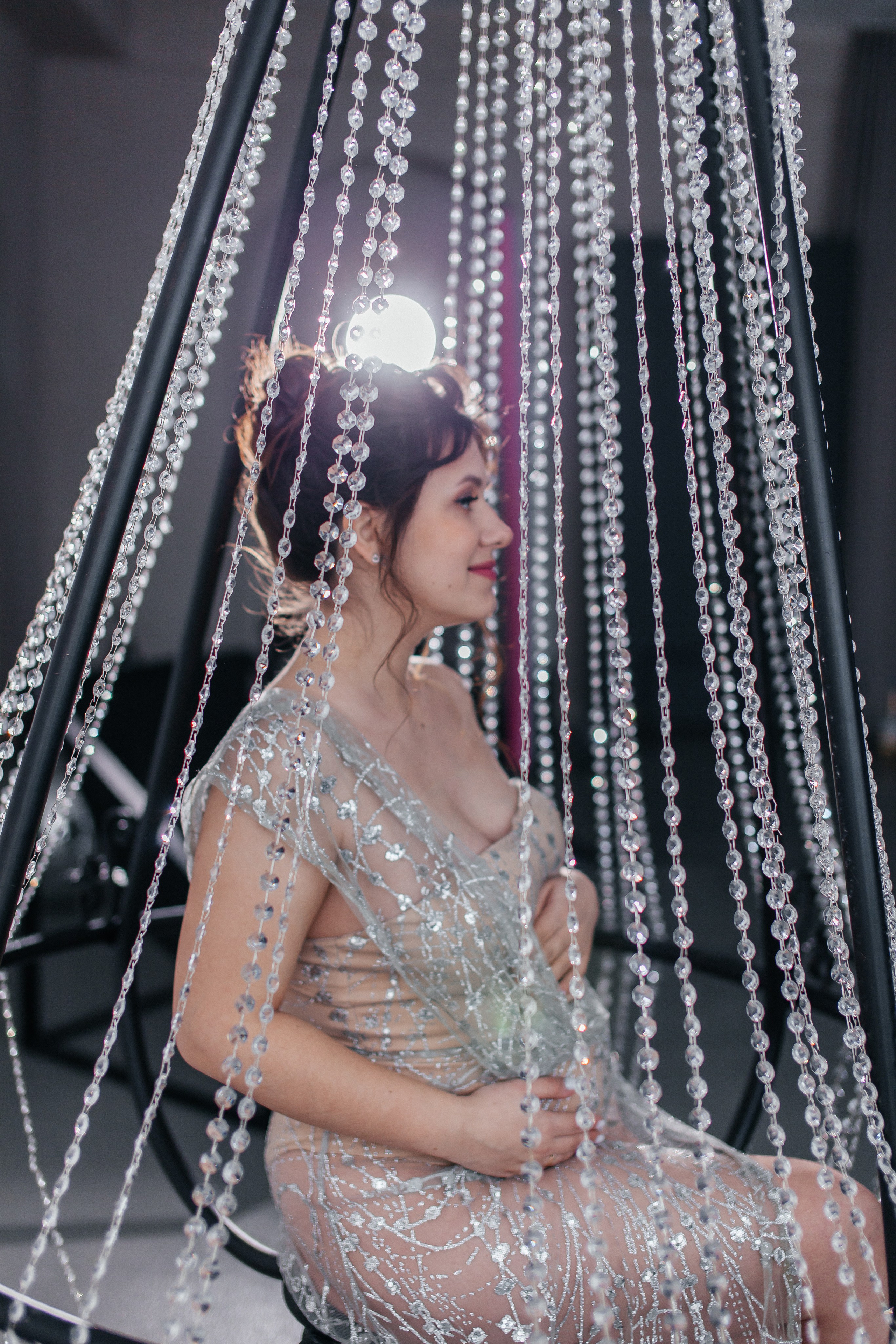 Алина и Виктор. Свадебный и семейный фотограф Витебск