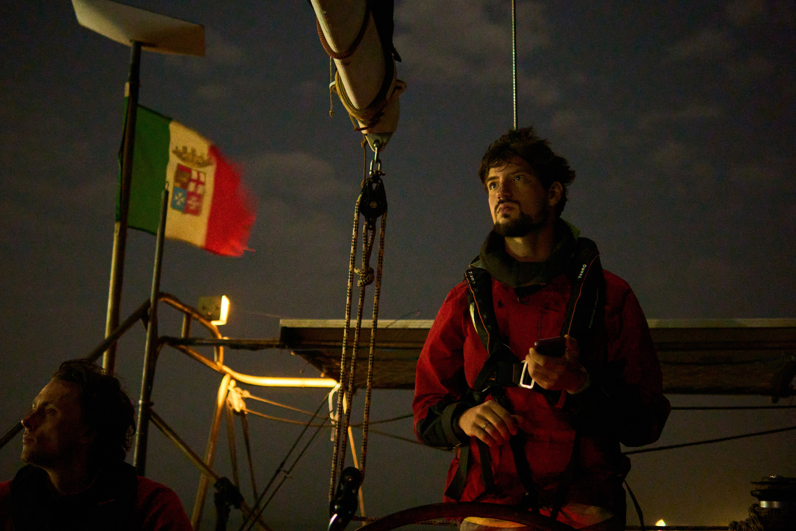 Morocco-Gambia. See the moment and catche. commercial and reportage