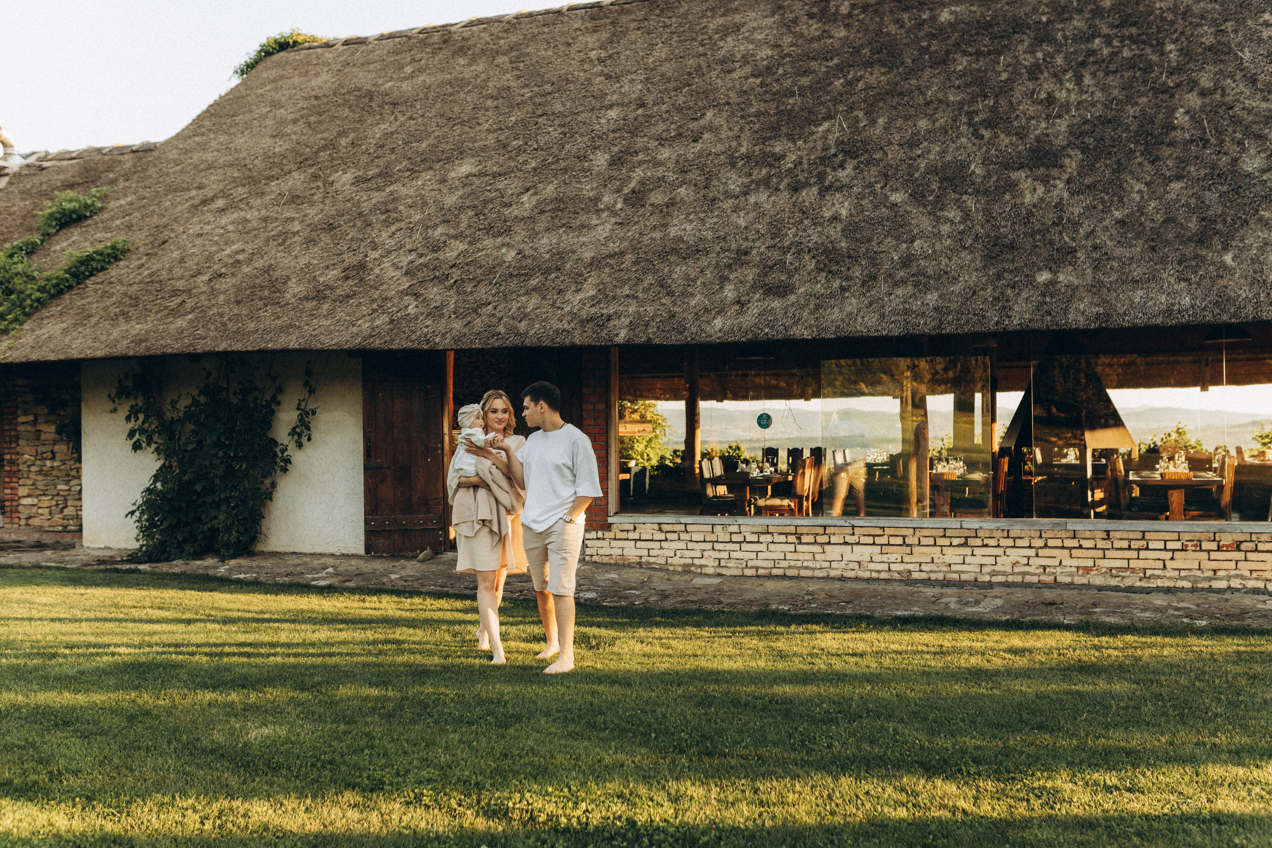 Алиша. Семейный фотограф в Новороссийске и Анапе Александра Яковлева