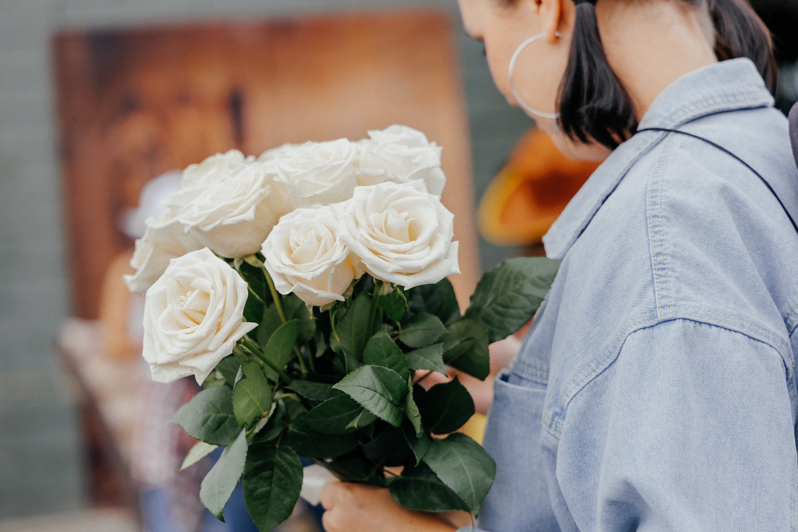 KSK Raid. Фотограф Иван Гуляев