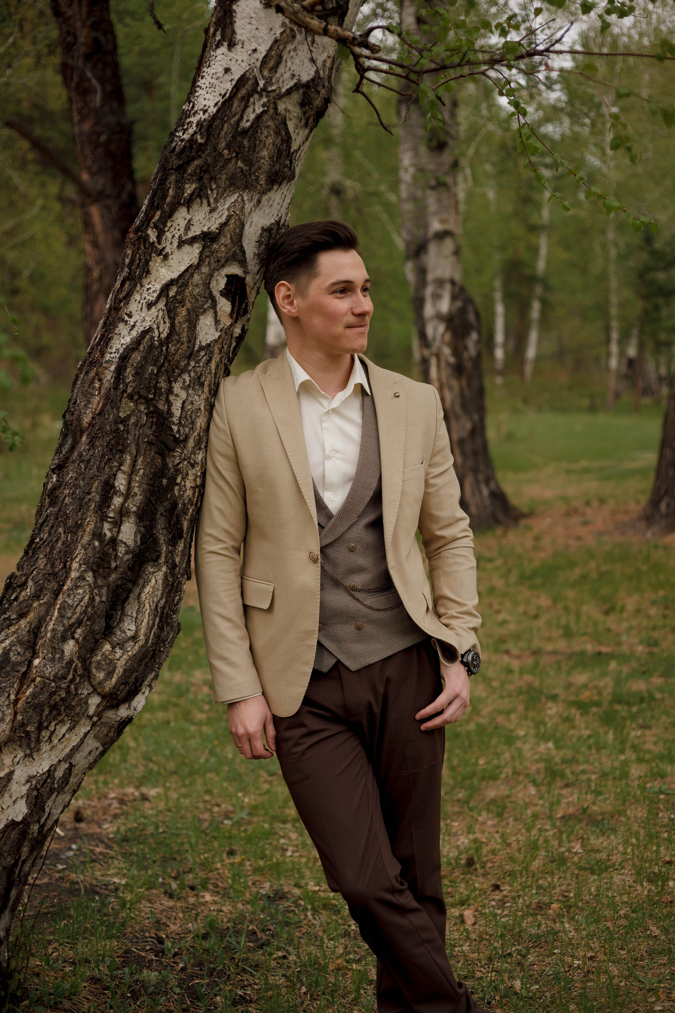 Открыть. Фотограф-ретушер