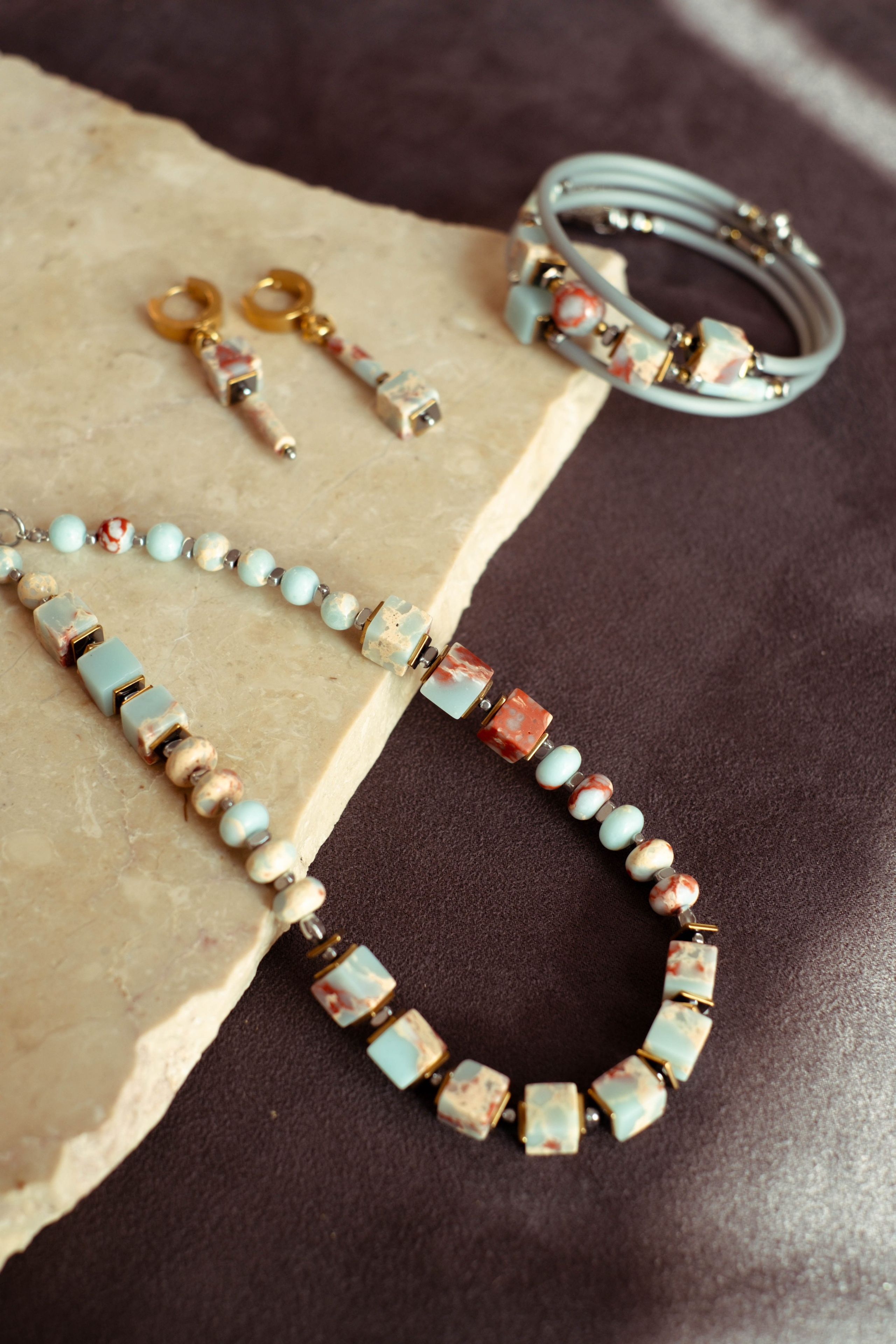 Coral moon. Елена Фирсова | Фотограф Астрахань