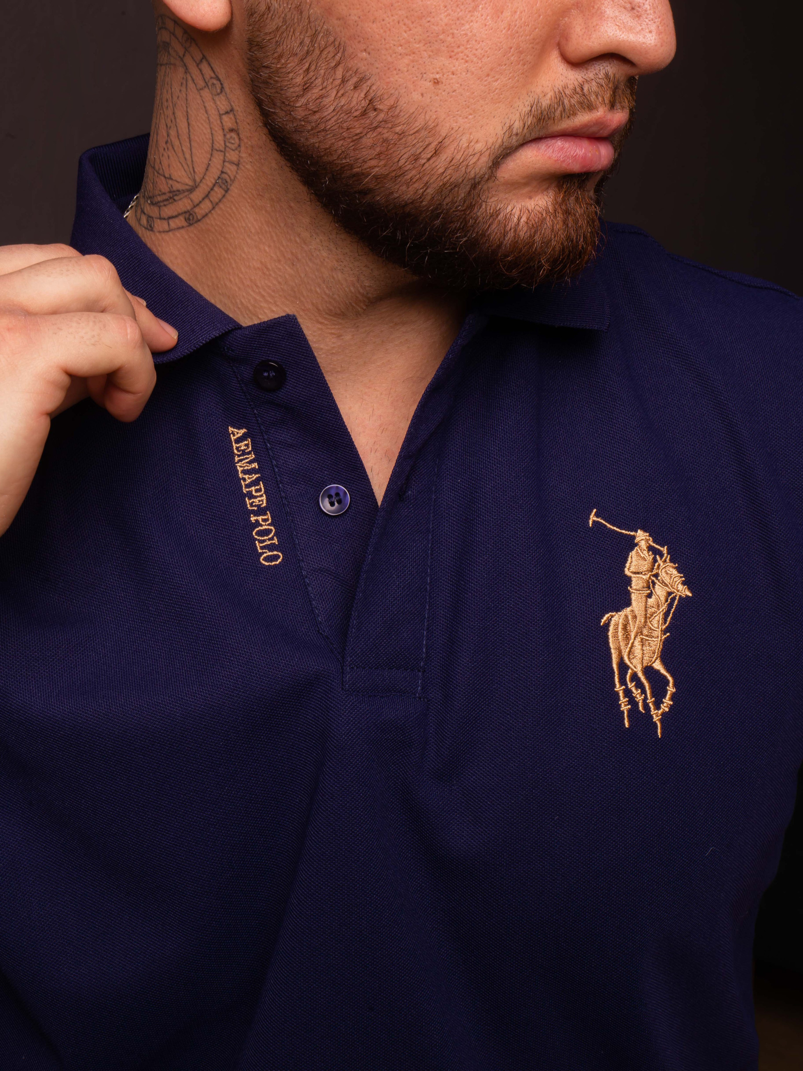 Портфолио. Модельные съемки. Предметный фотограф для маркетплейсов в Кемерово Ольга Воловяшко