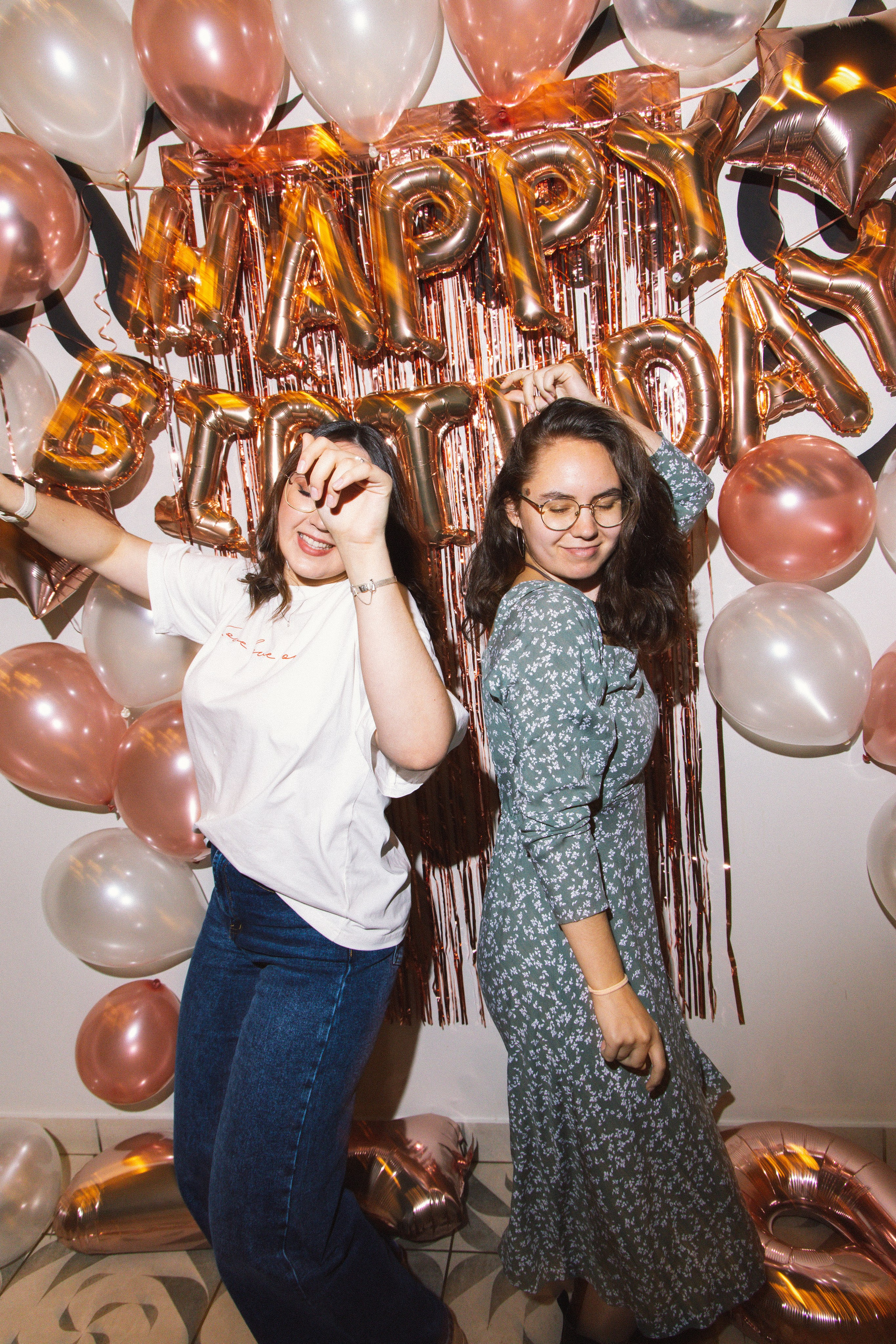 Рататуй|День рождения. Свадебный фотограф Челябинск Зиненко Виктория