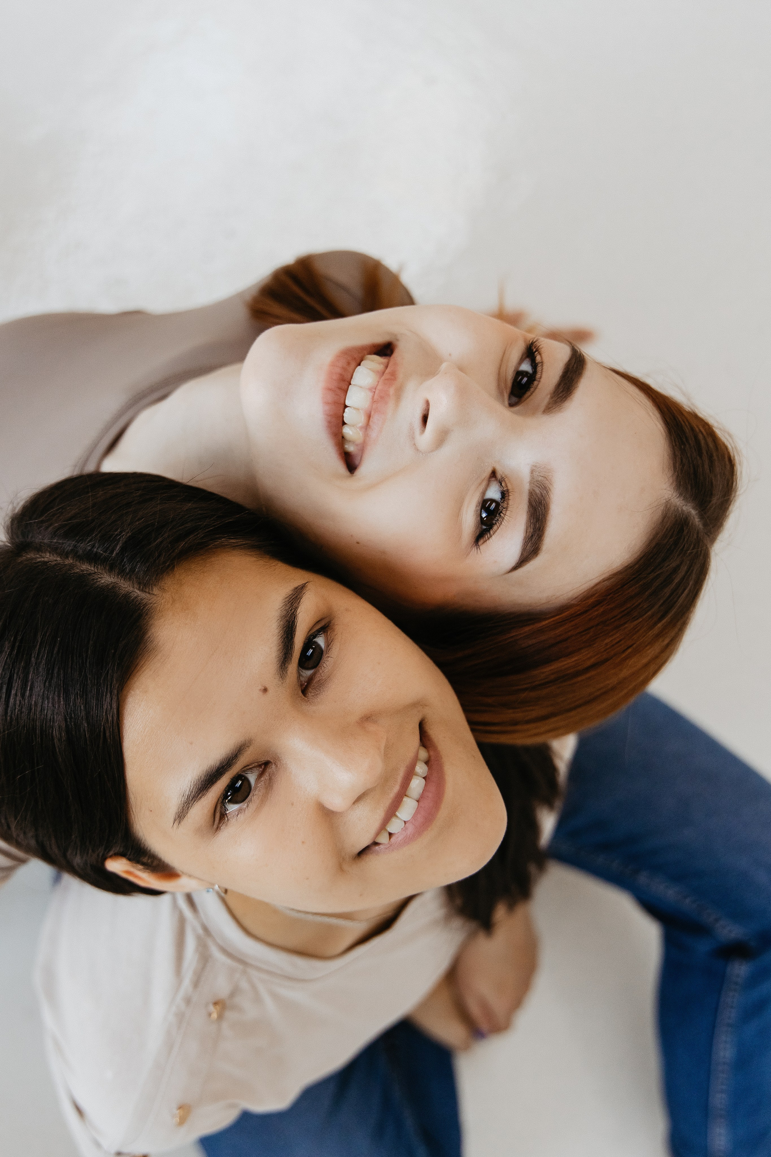 День рождения. Свадебный фотограф Челябинск Зиненко Виктория