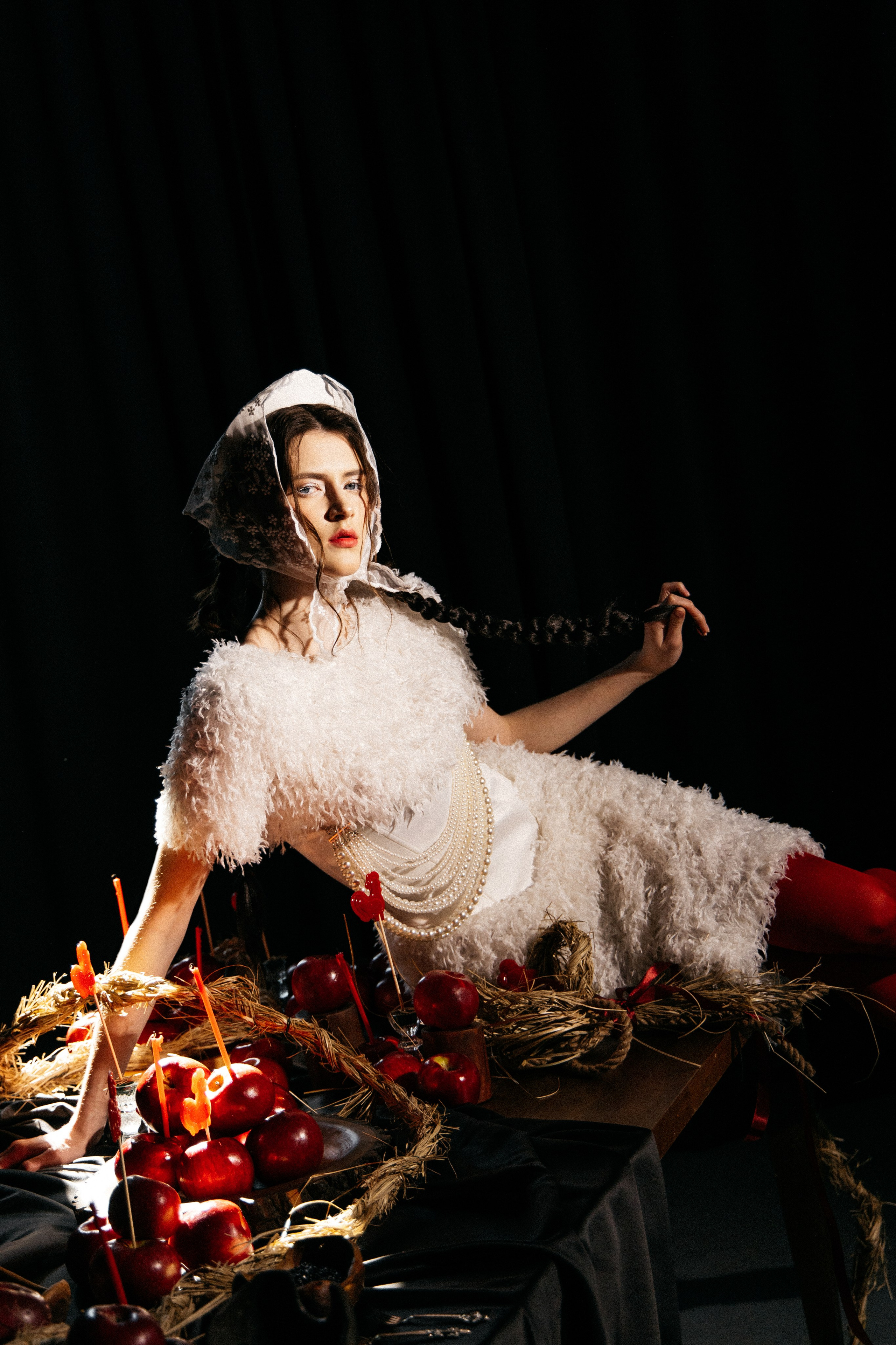 AmoreHouse|Денис и Аня. Свадебный фотограф Челябинск Зиненко Виктория